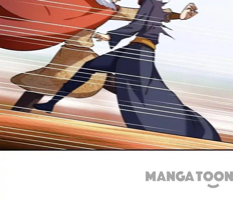 martial-arts-reigns-chap-33-8