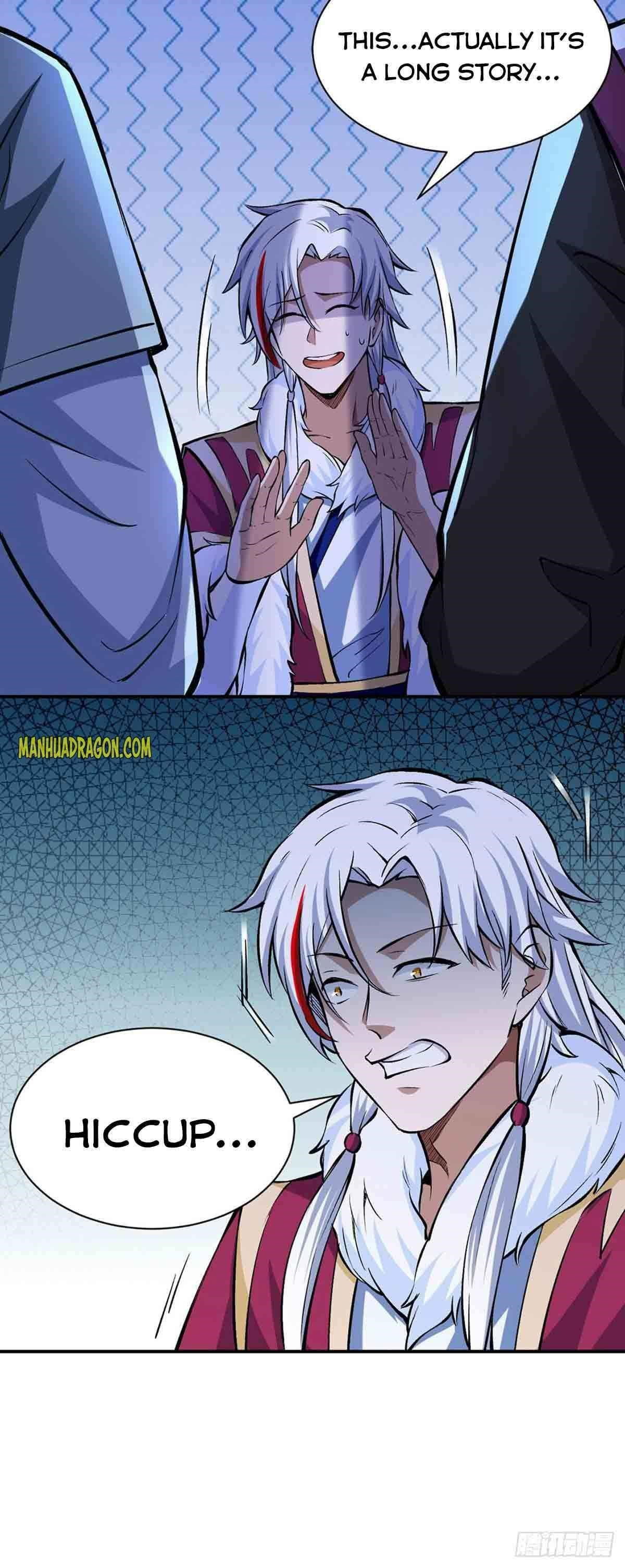 martial-arts-reigns-chap-330-9