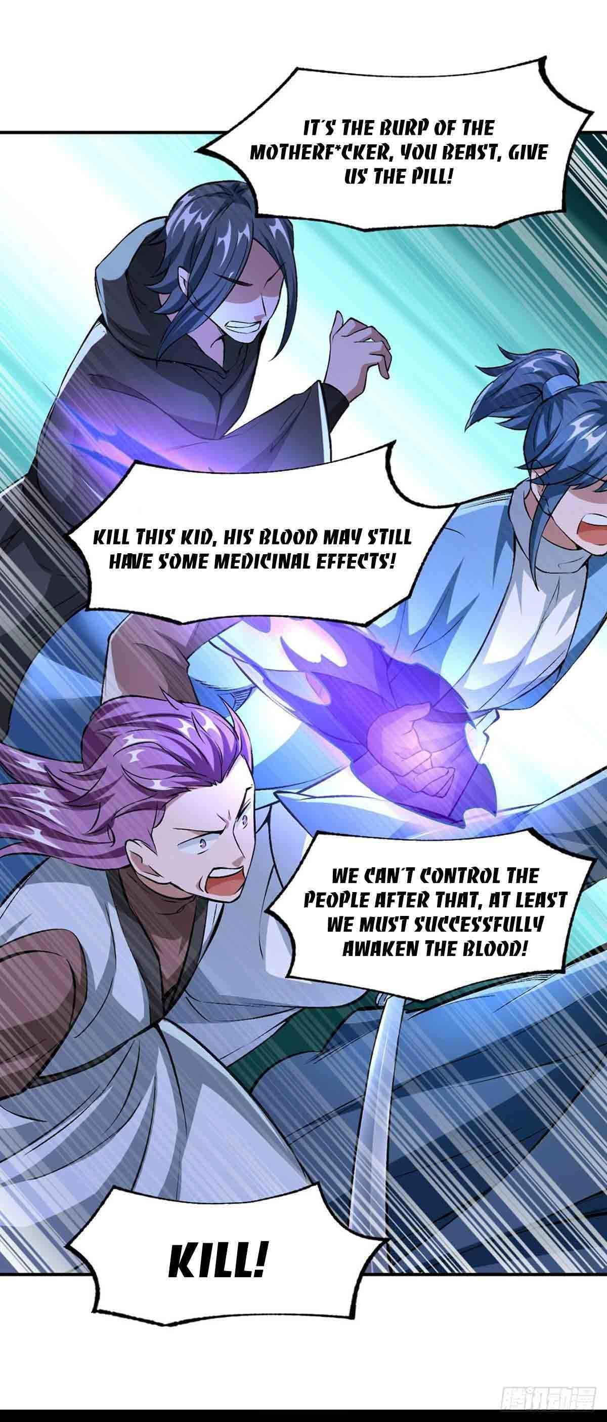 martial-arts-reigns-chap-330-10