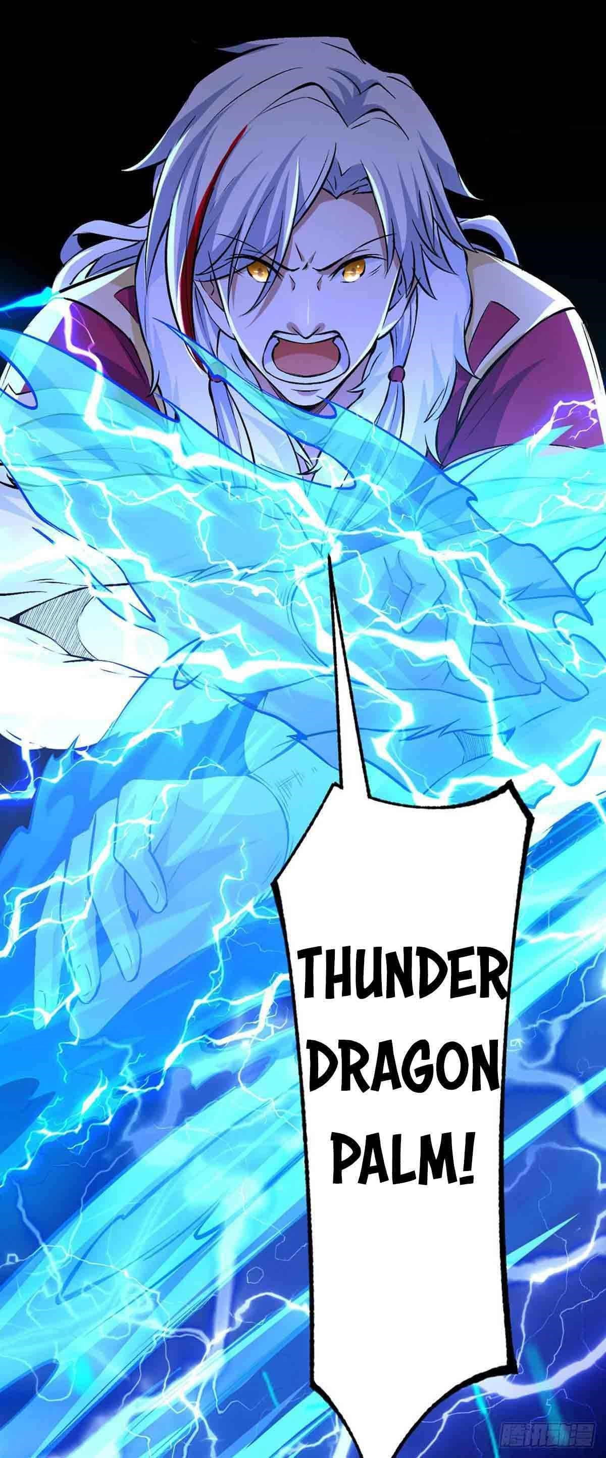 martial-arts-reigns-chap-330-11