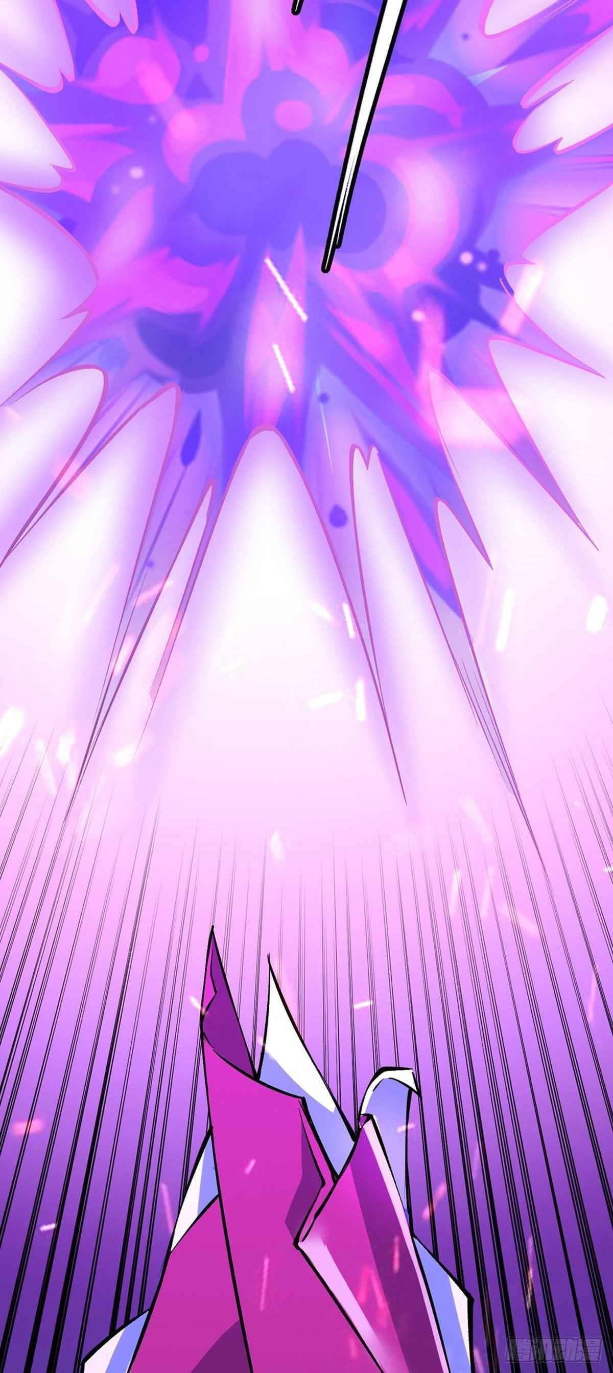 martial-arts-reigns-chap-330-14