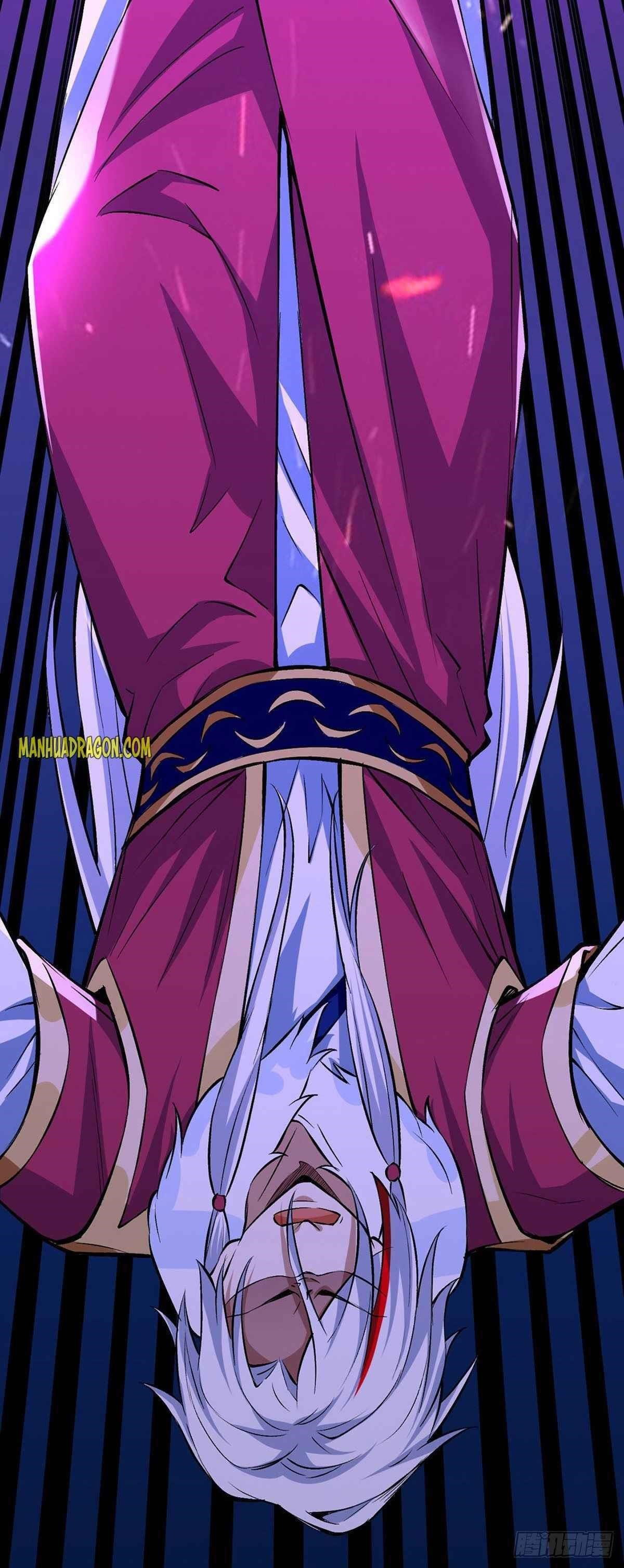 martial-arts-reigns-chap-330-15