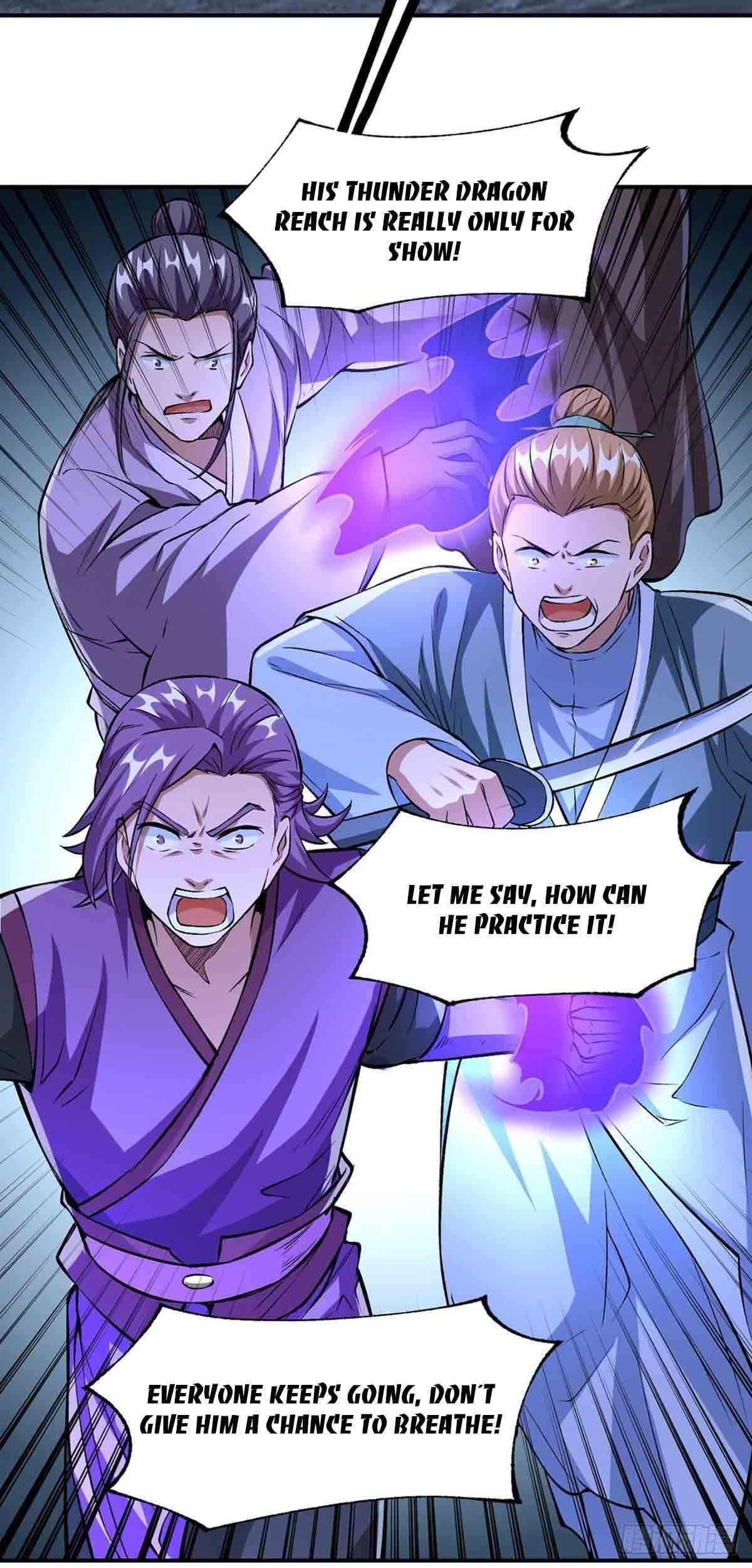 martial-arts-reigns-chap-330-17