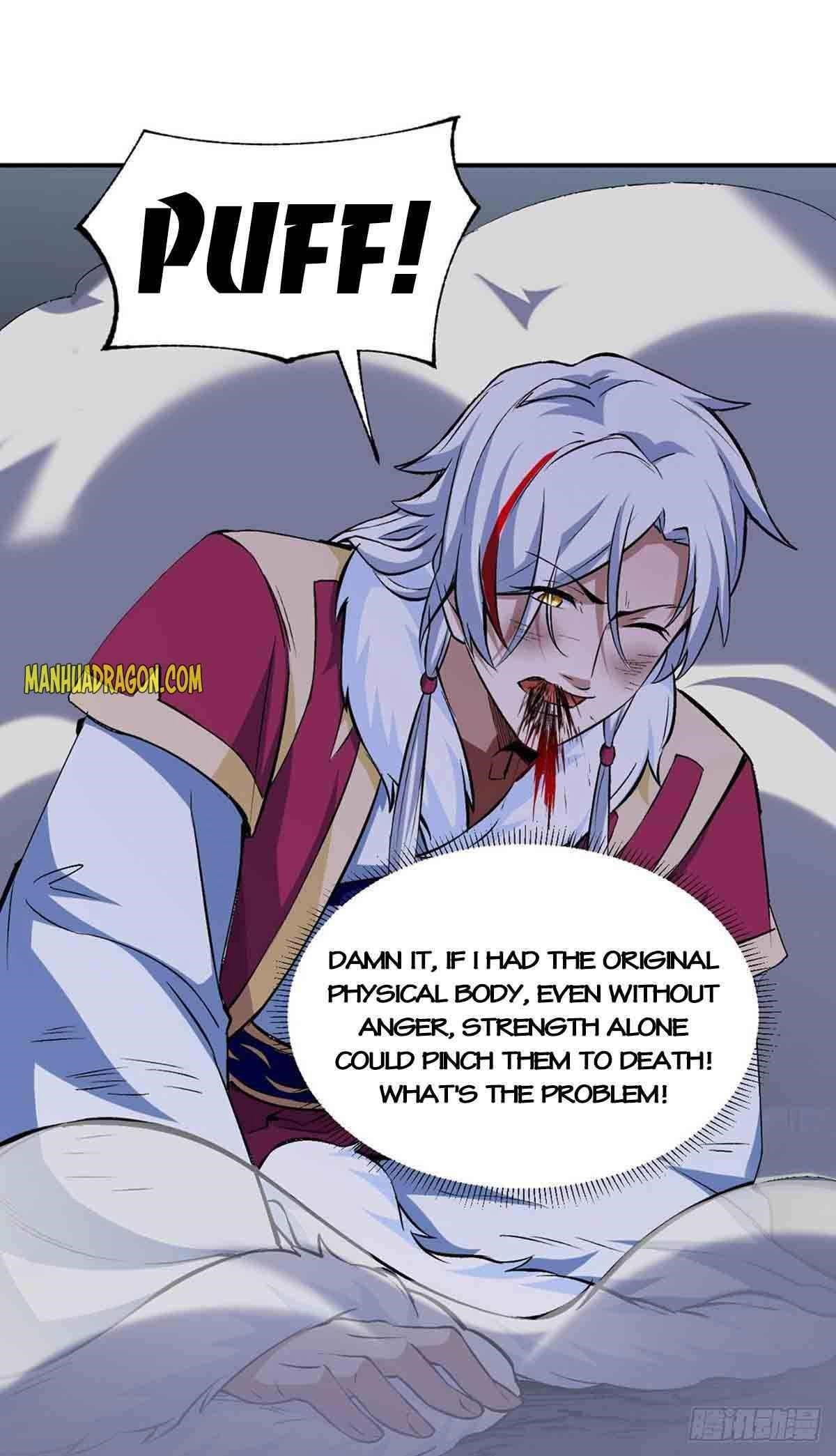 martial-arts-reigns-chap-330-18