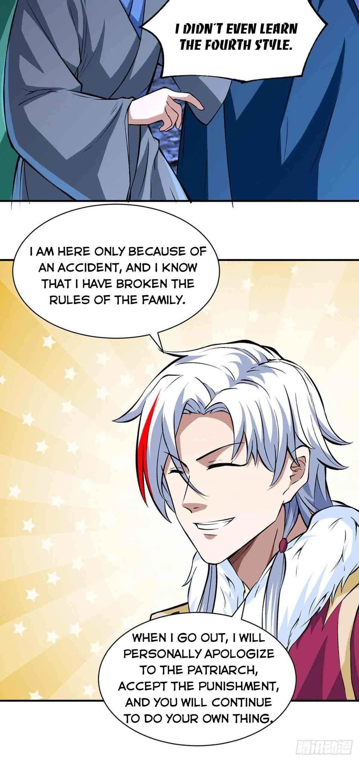 martial-arts-reigns-chap-330-1