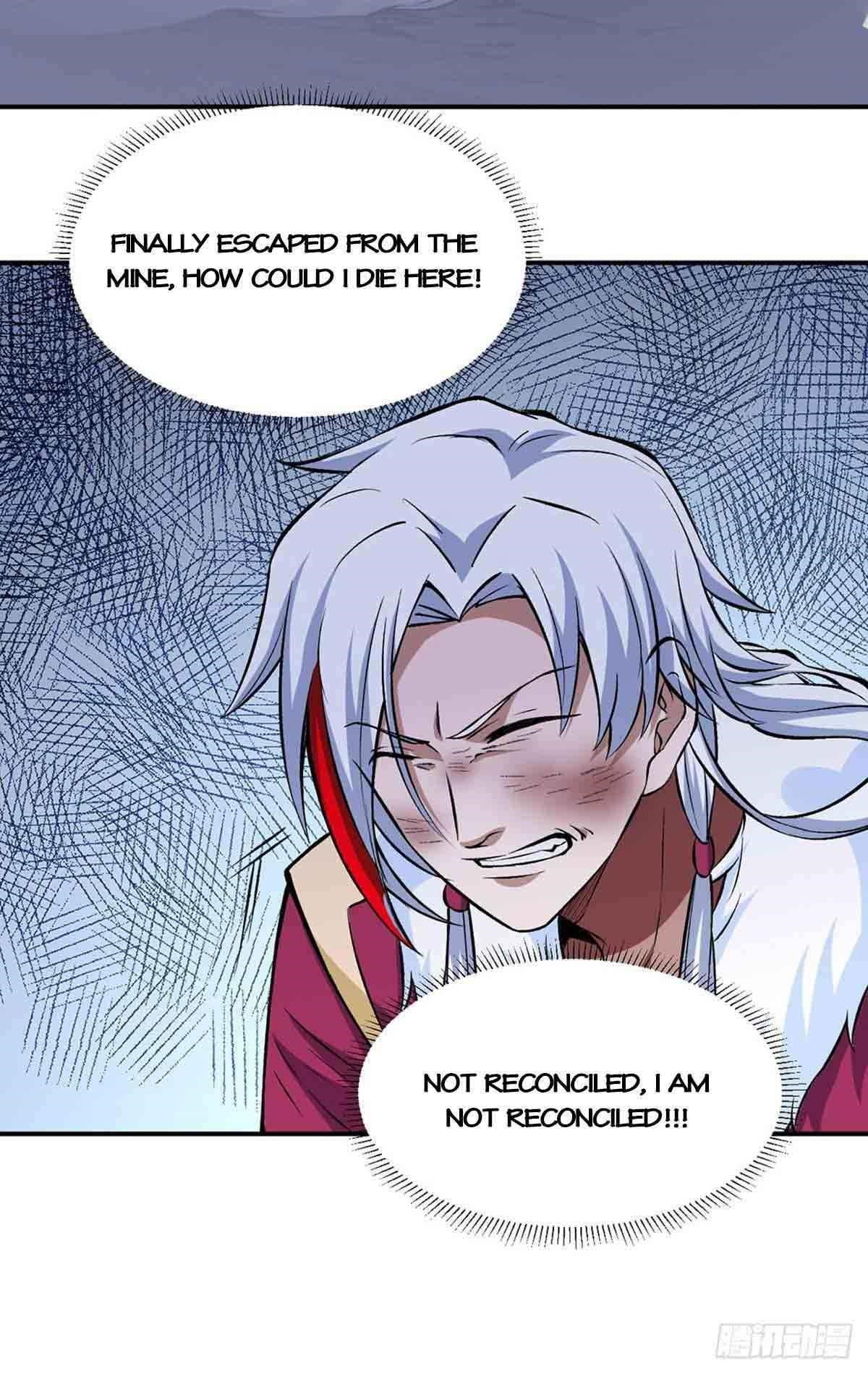 martial-arts-reigns-chap-330-19