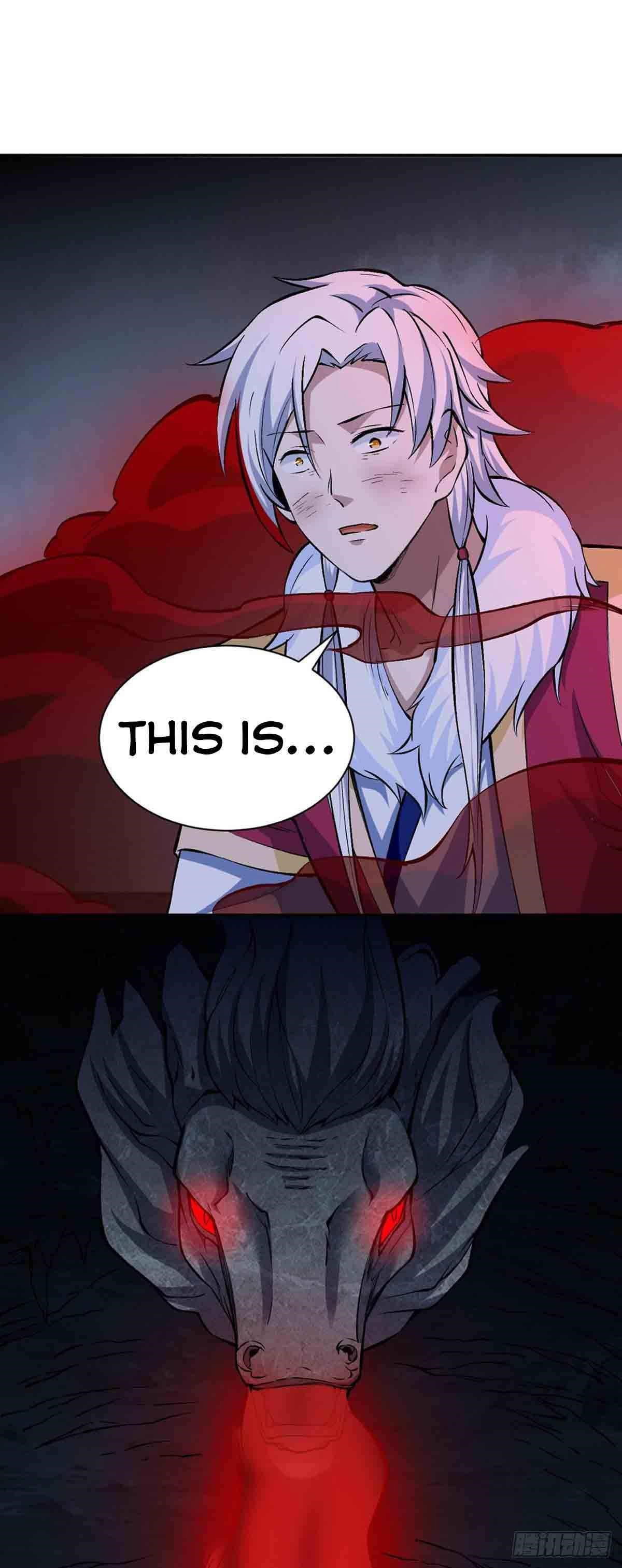 martial-arts-reigns-chap-330-20