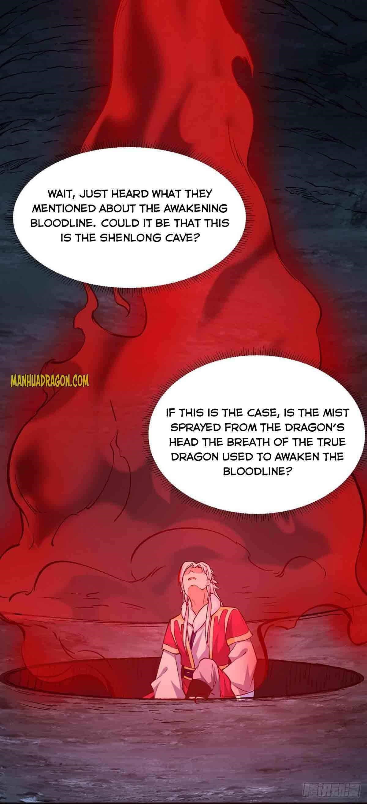martial-arts-reigns-chap-330-21