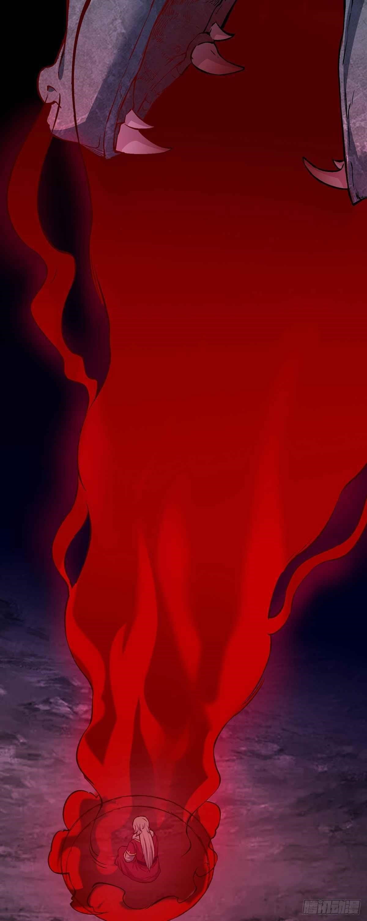 martial-arts-reigns-chap-330-23