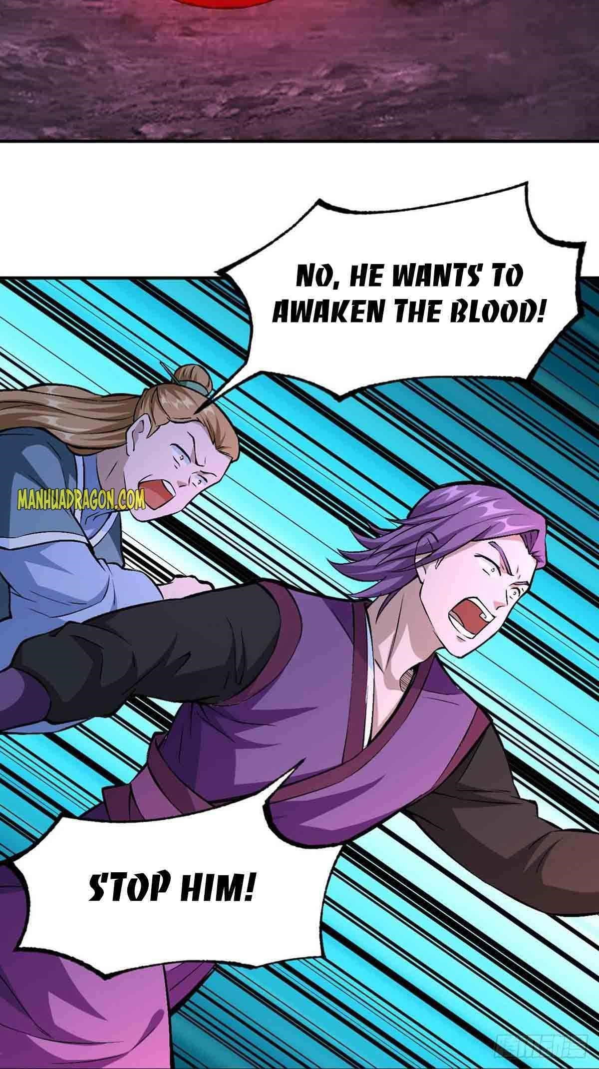 martial-arts-reigns-chap-330-24