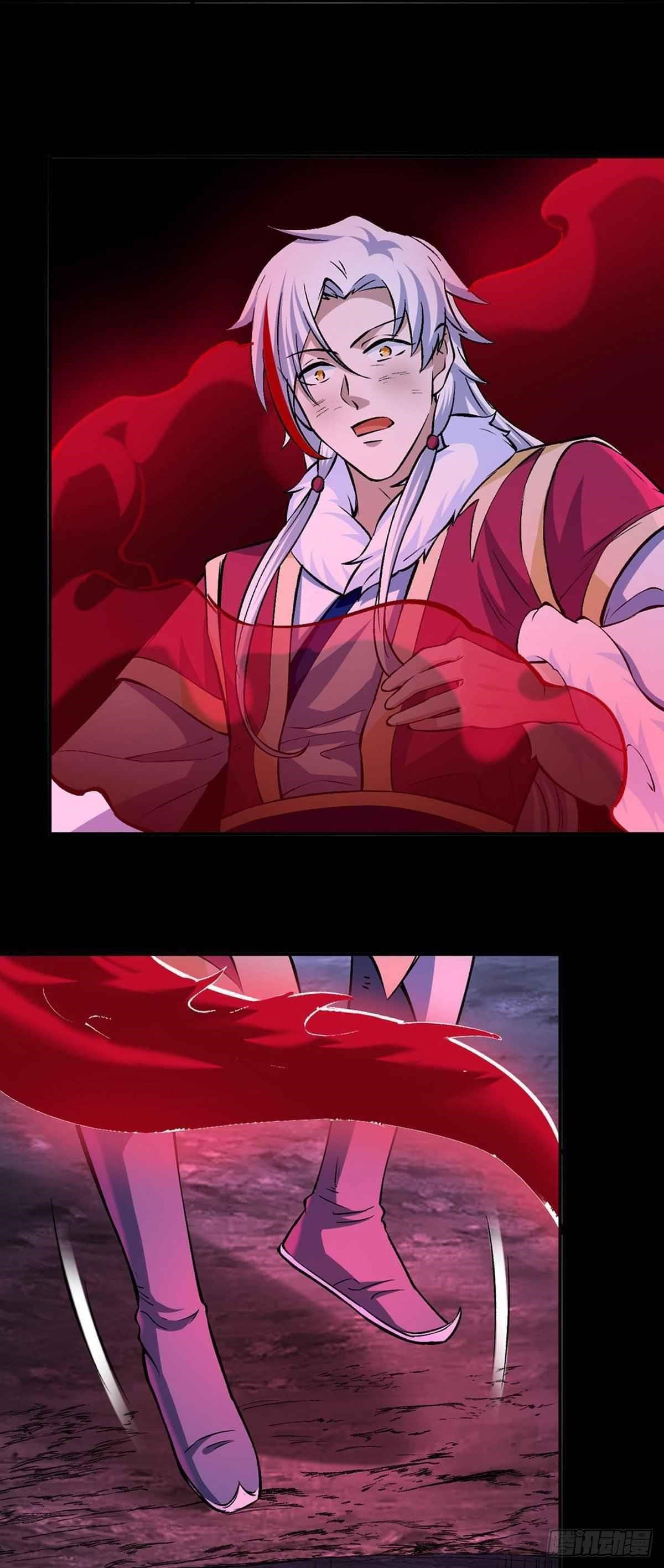 martial-arts-reigns-chap-330-25