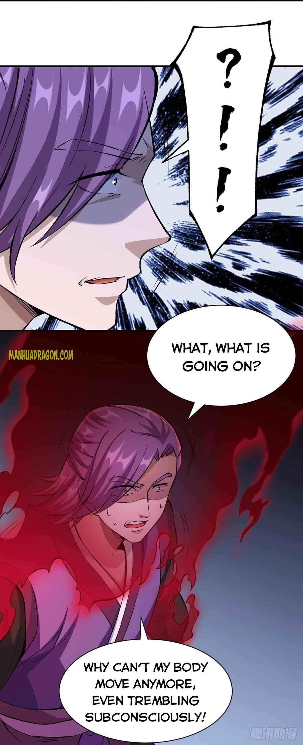martial-arts-reigns-chap-330-27