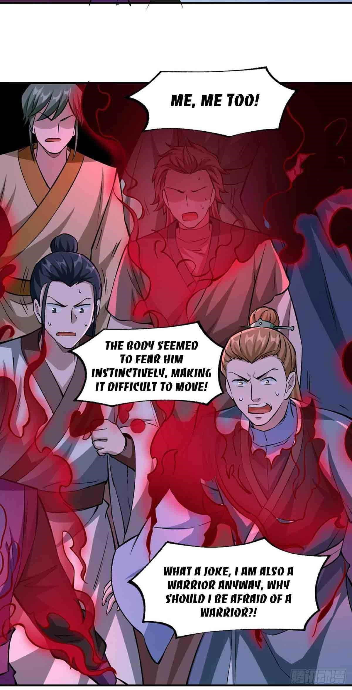 martial-arts-reigns-chap-330-28