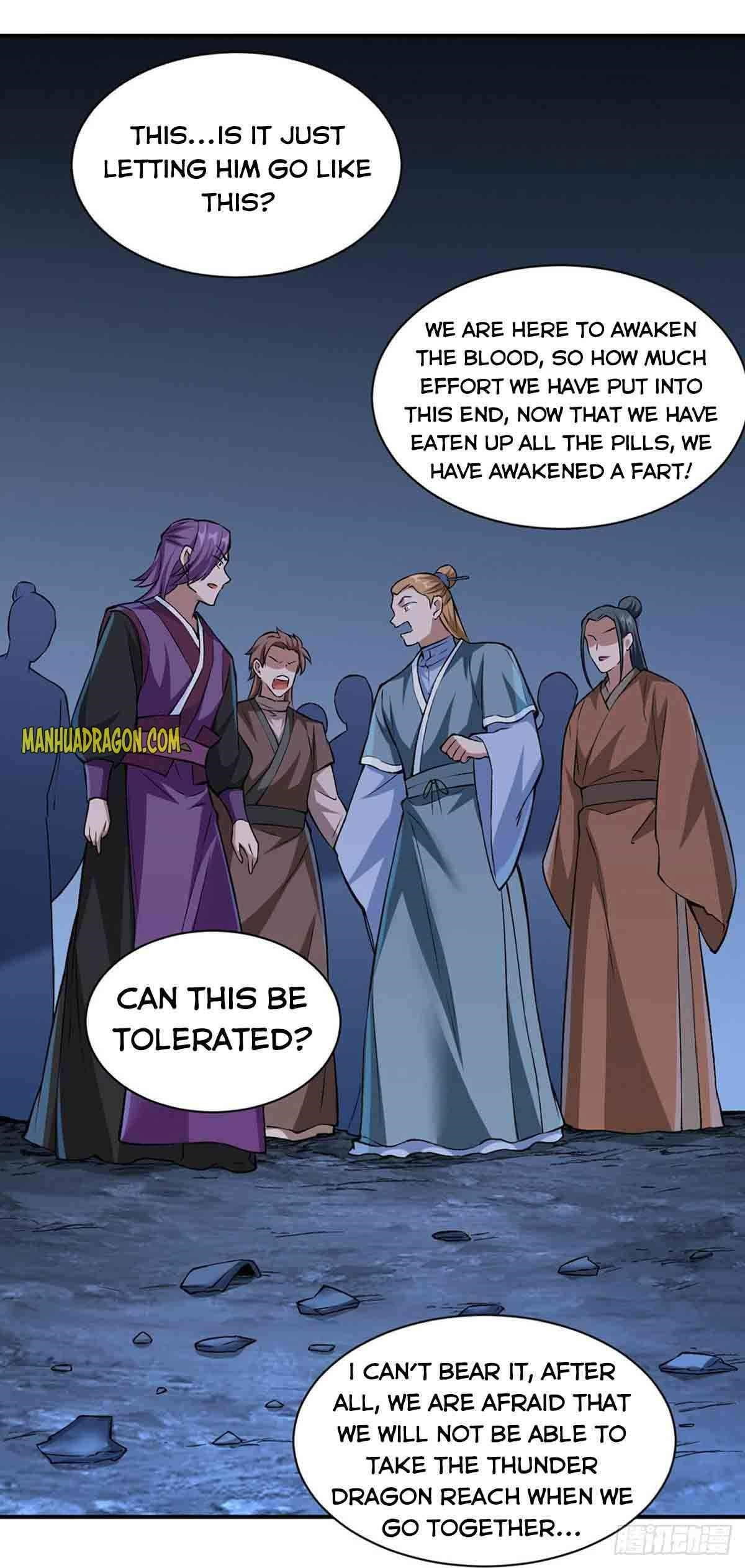 martial-arts-reigns-chap-330-2