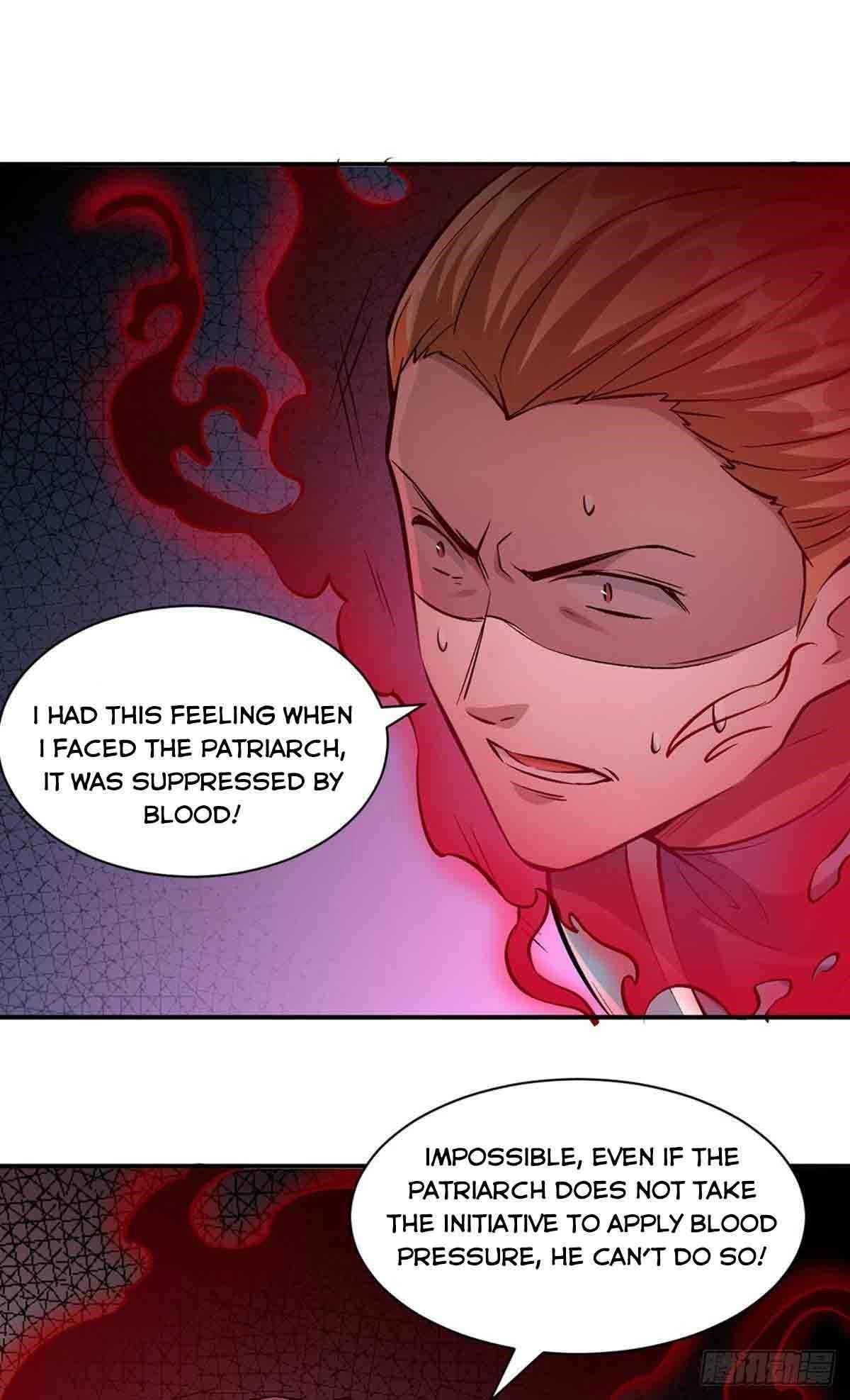 martial-arts-reigns-chap-330-29