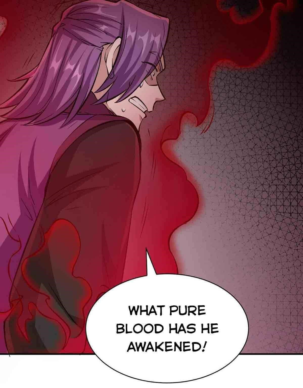 martial-arts-reigns-chap-330-30