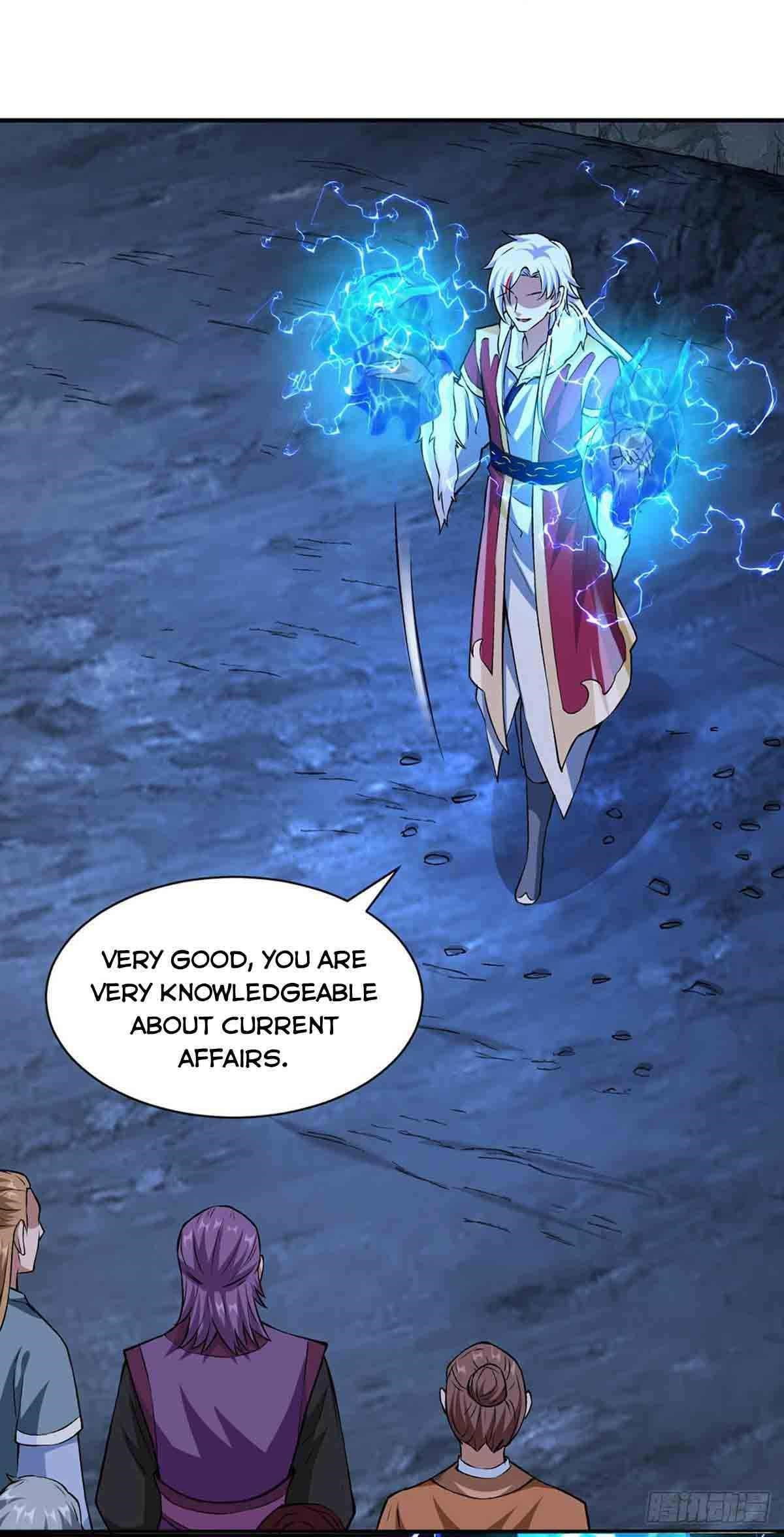 martial-arts-reigns-chap-330-3