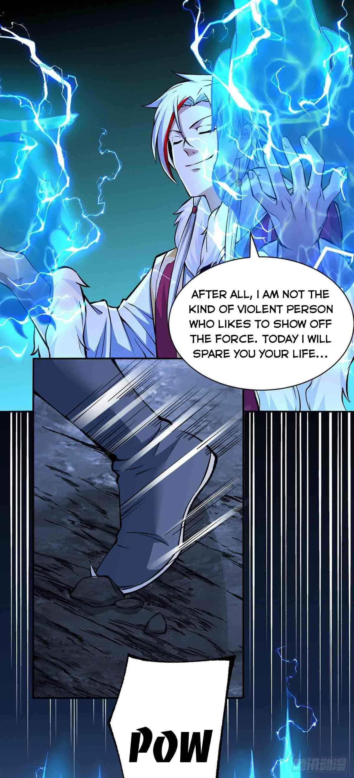 martial-arts-reigns-chap-330-4