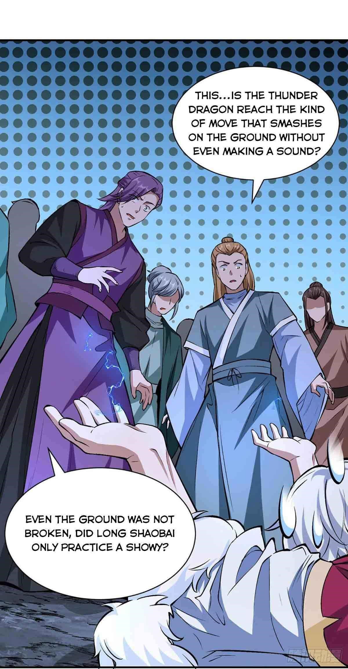 martial-arts-reigns-chap-330-6