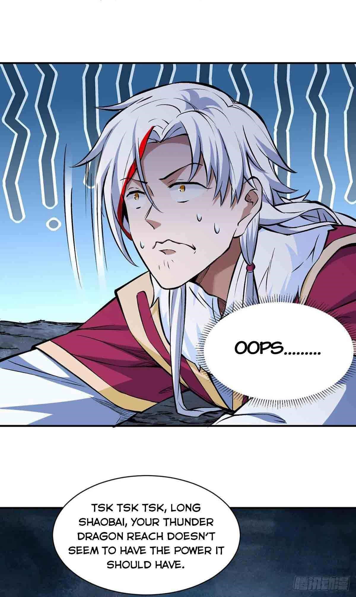 martial-arts-reigns-chap-330-7