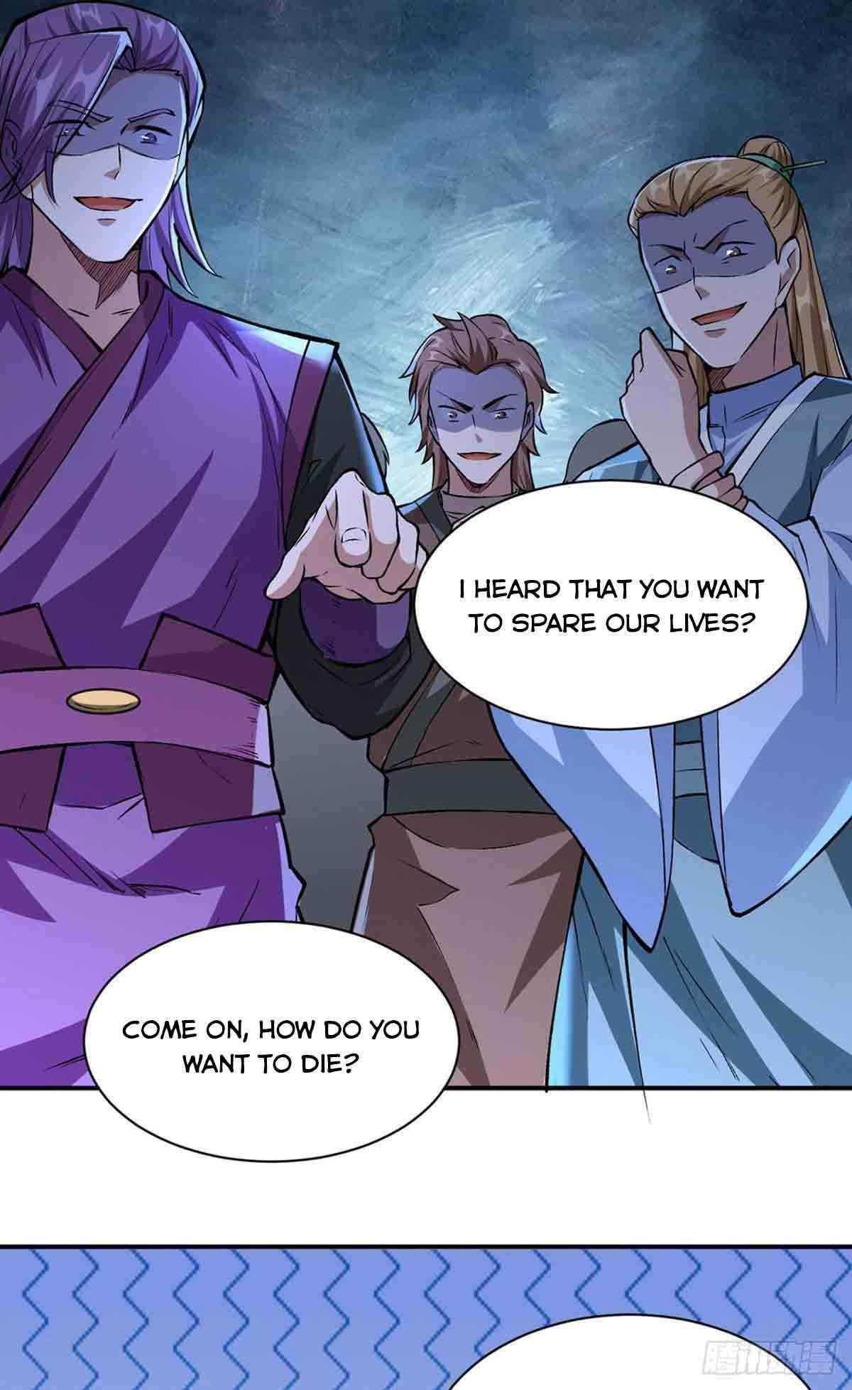martial-arts-reigns-chap-330-8