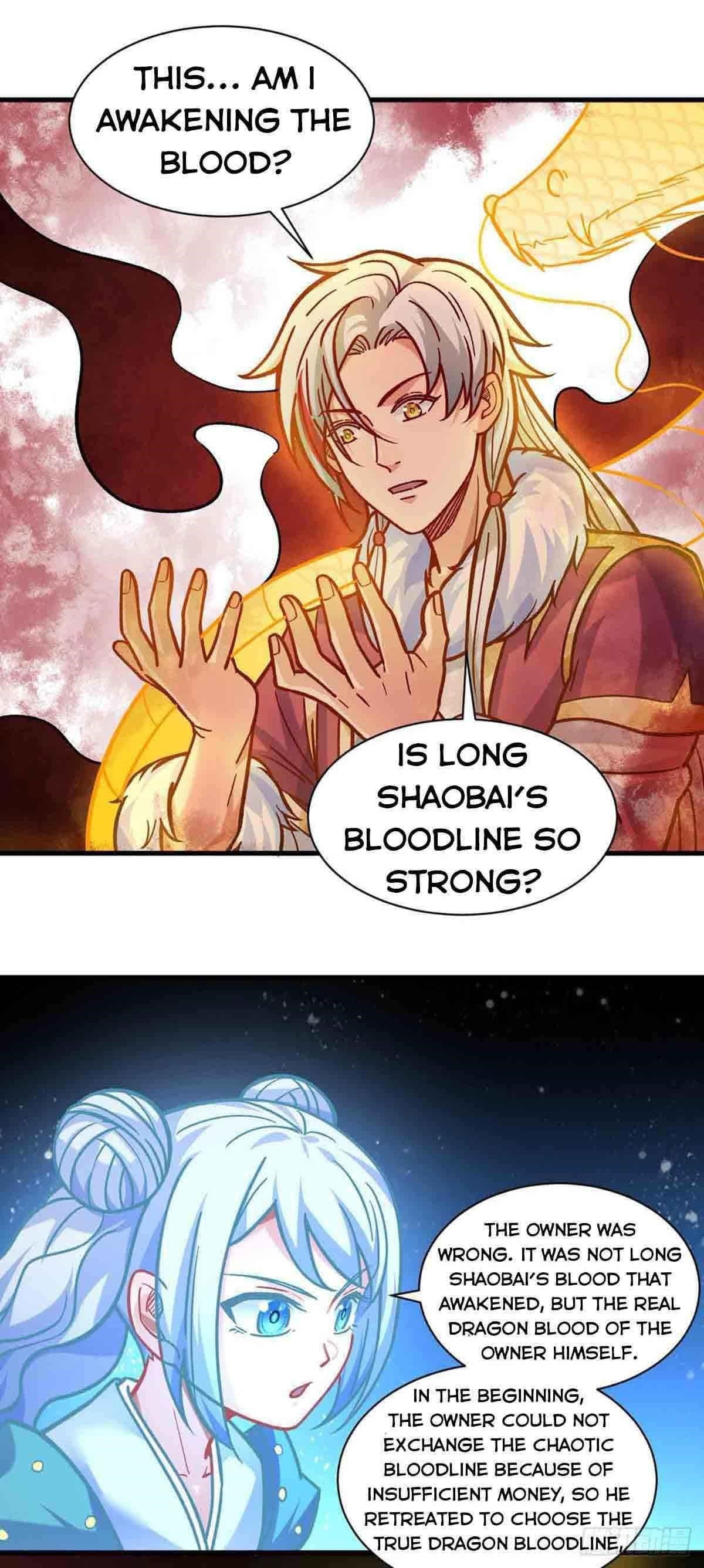 martial-arts-reigns-chap-331-0