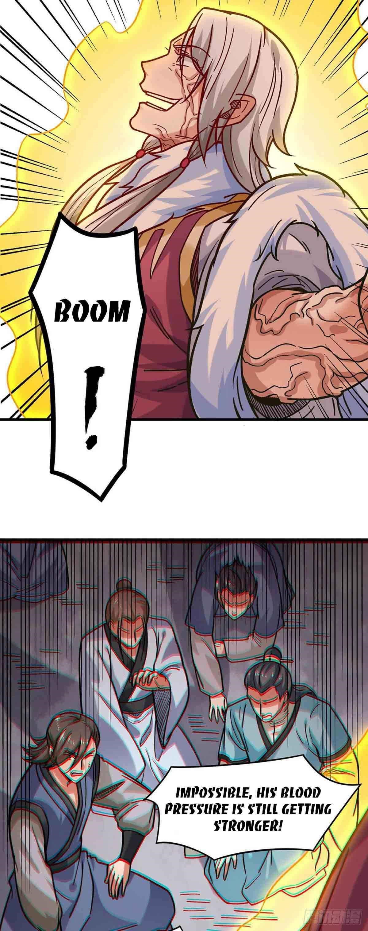 martial-arts-reigns-chap-331-9