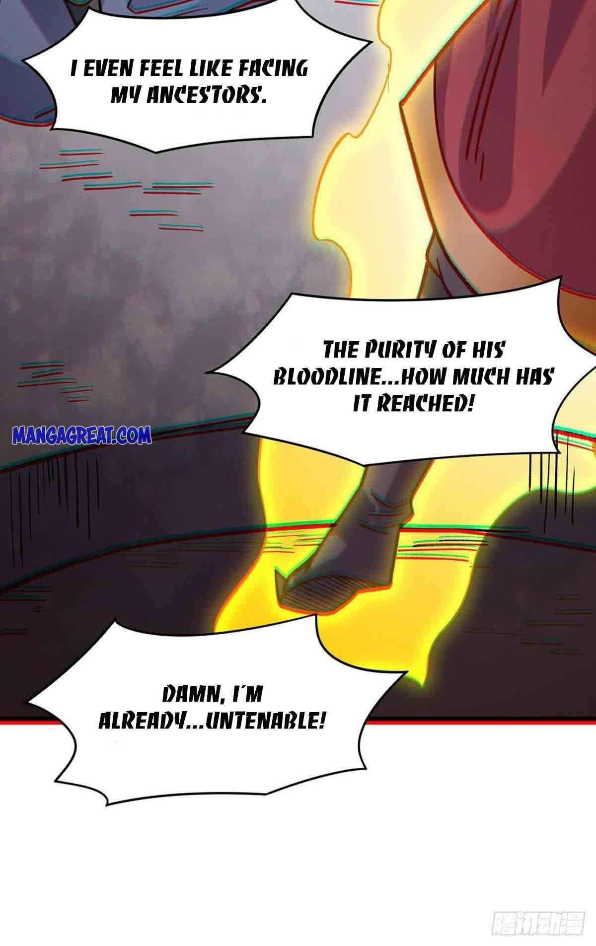 martial-arts-reigns-chap-331-10