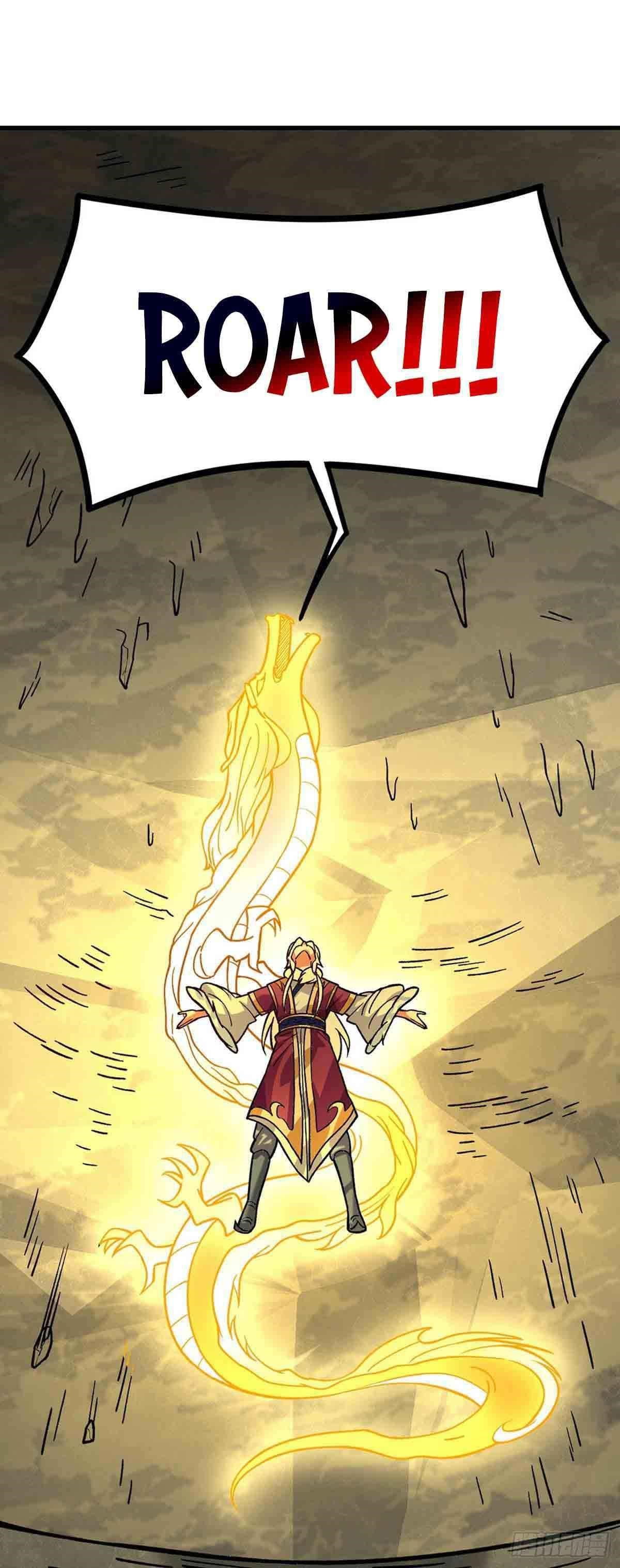 martial-arts-reigns-chap-331-11