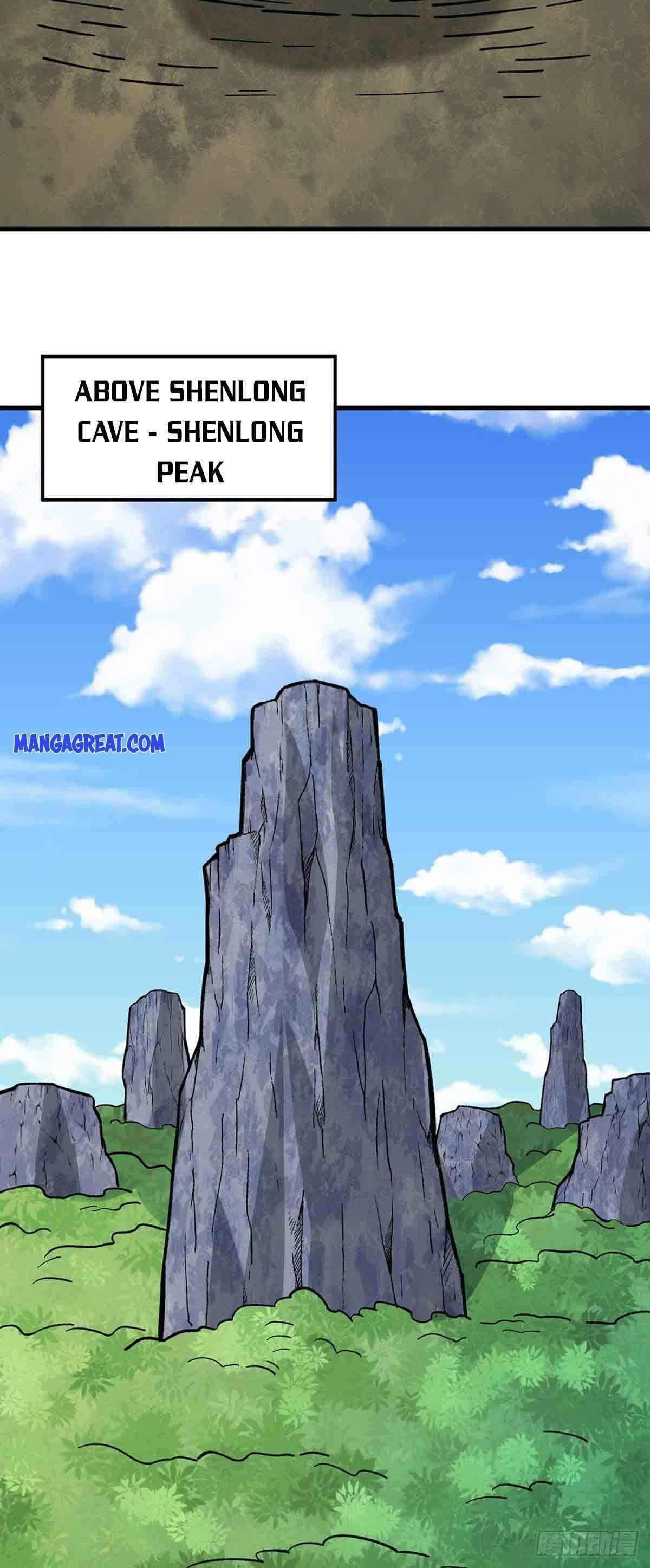 martial-arts-reigns-chap-331-12