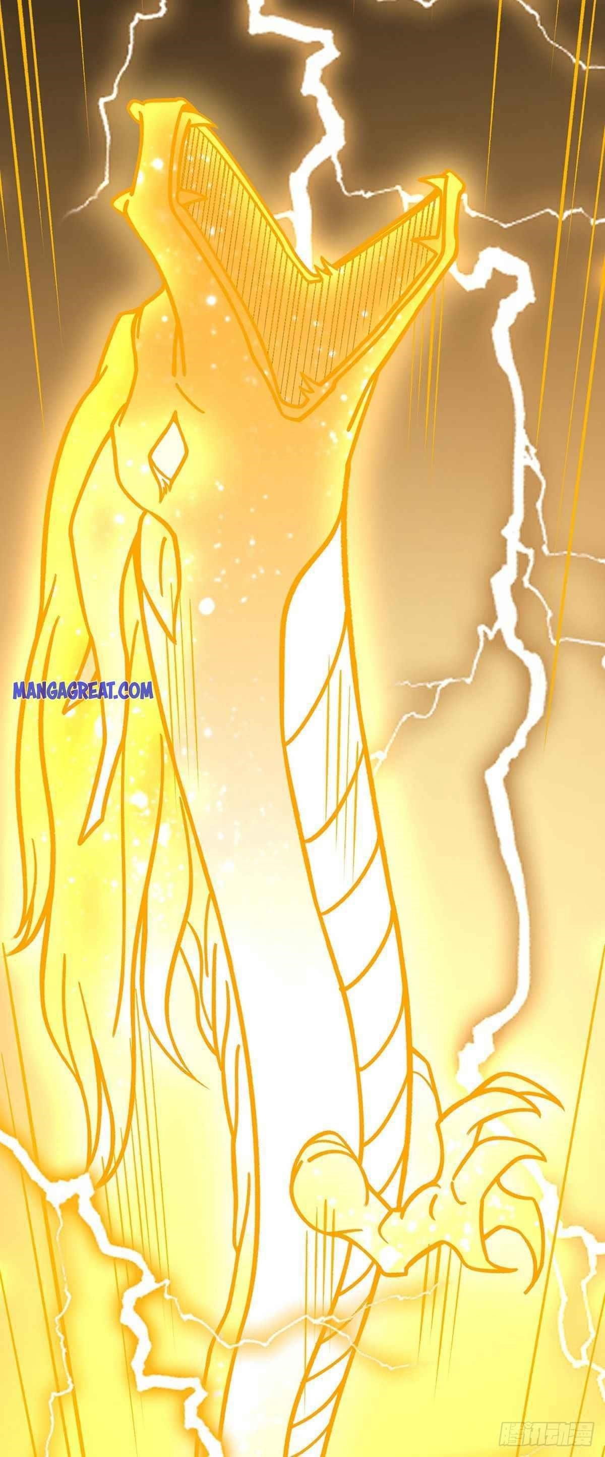 martial-arts-reigns-chap-331-14