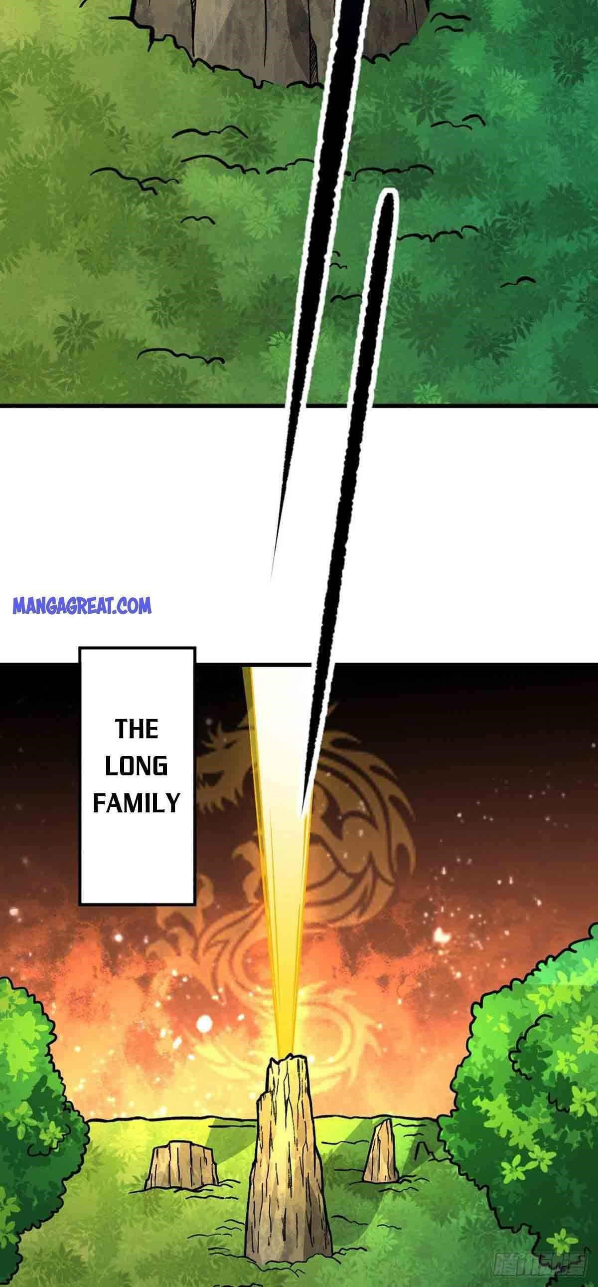 martial-arts-reigns-chap-331-16