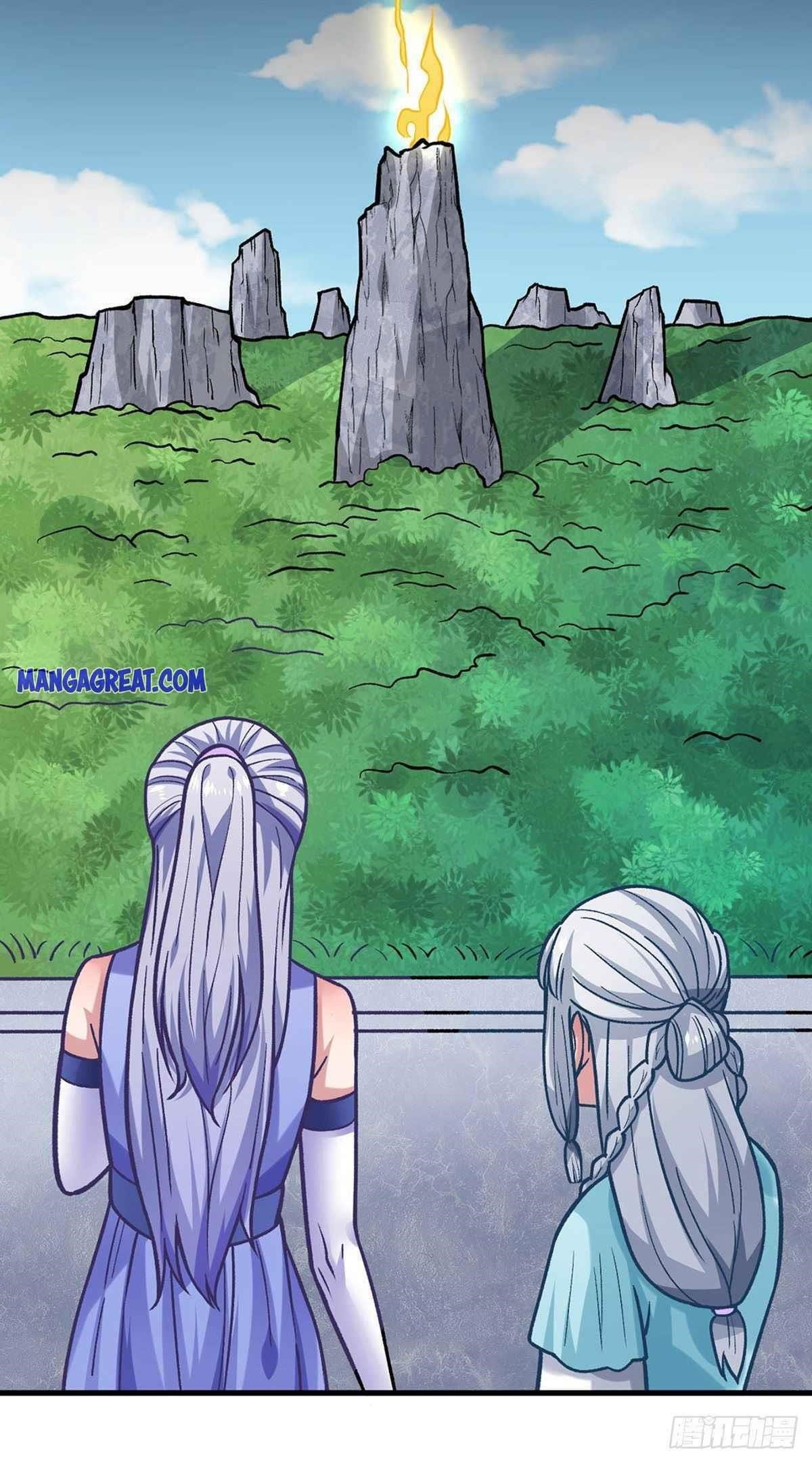 martial-arts-reigns-chap-331-18