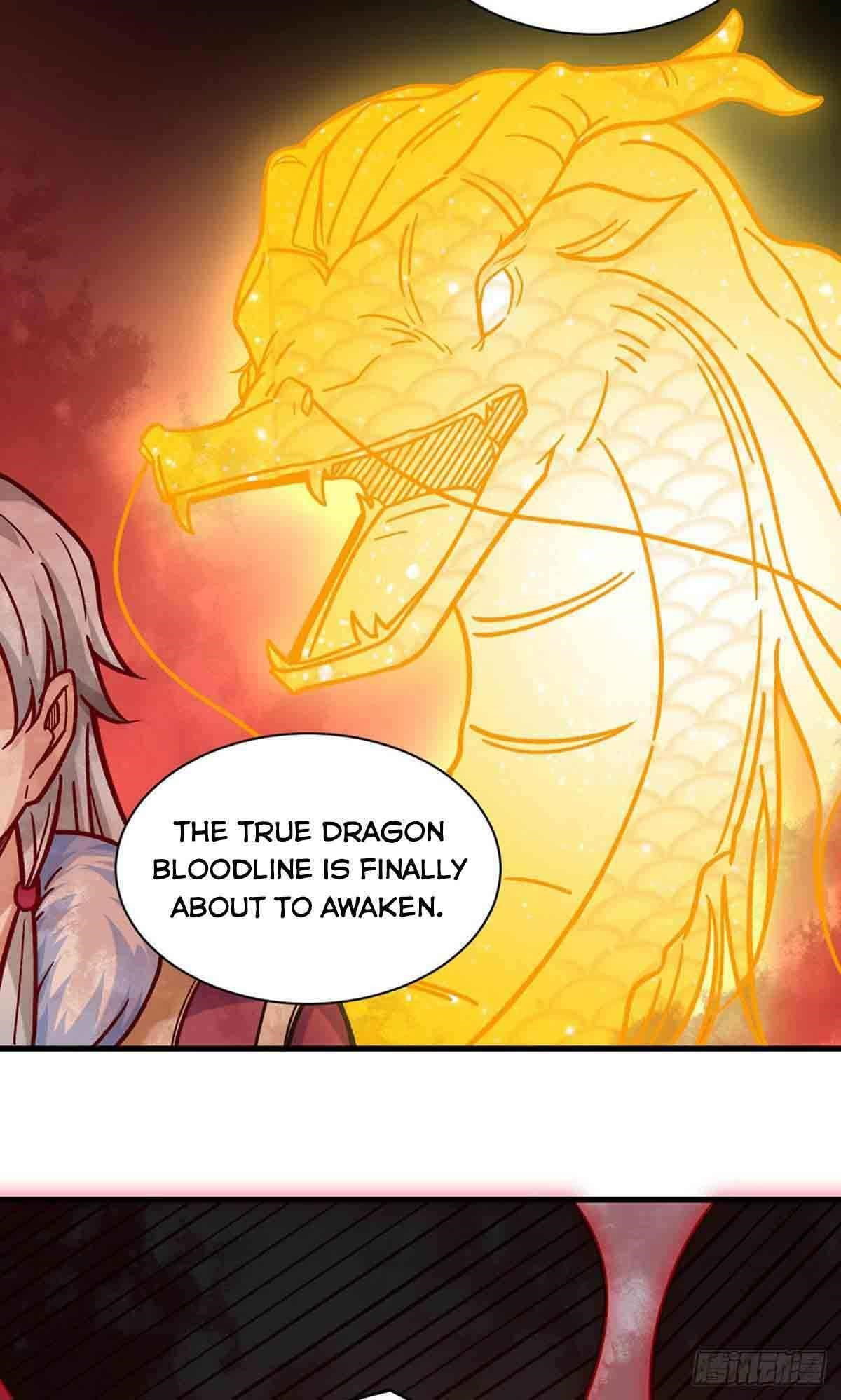 martial-arts-reigns-chap-331-1