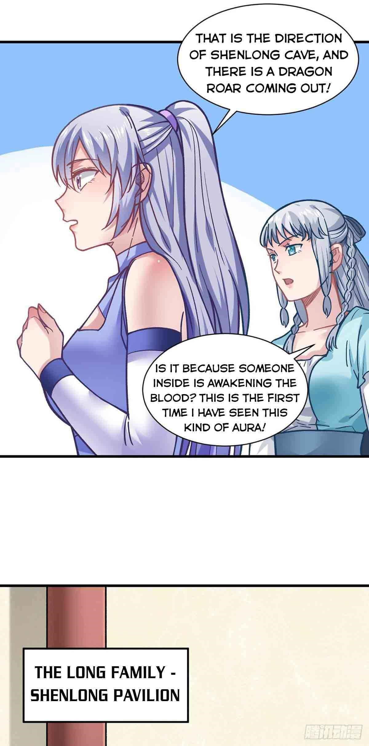 martial-arts-reigns-chap-331-19