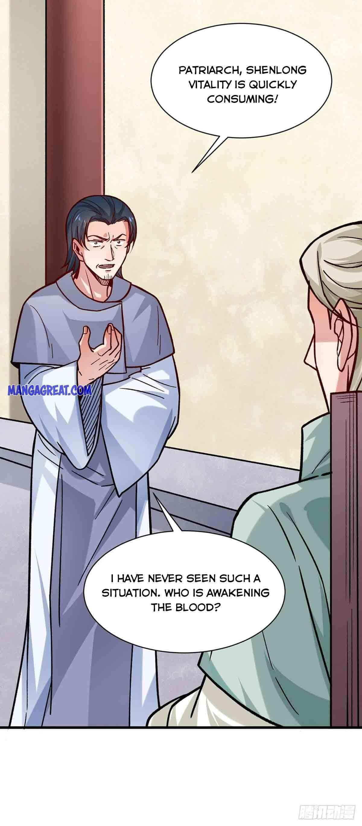 martial-arts-reigns-chap-331-20