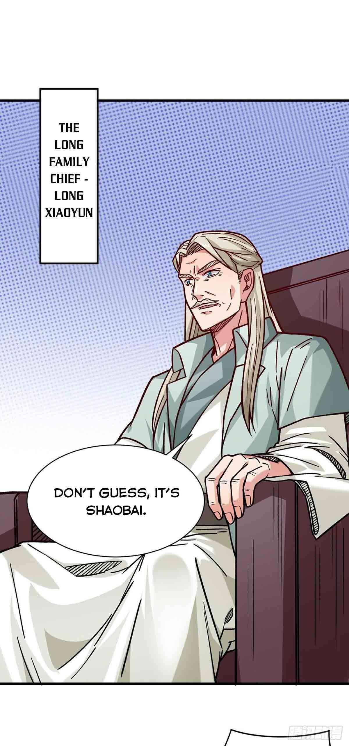martial-arts-reigns-chap-331-21