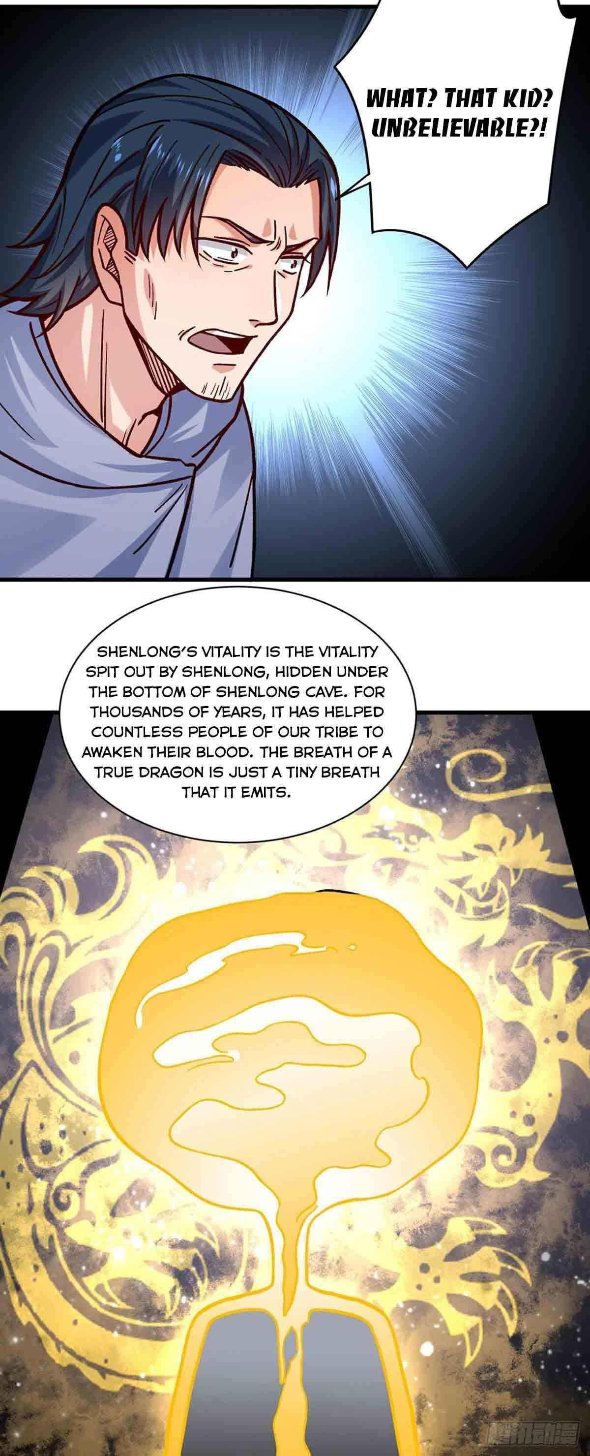 martial-arts-reigns-chap-331-22
