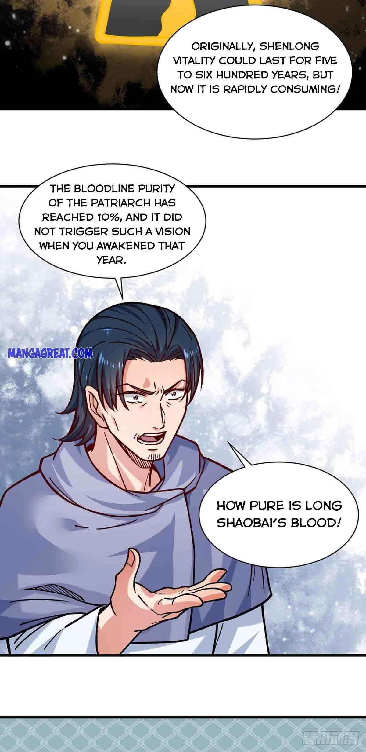martial-arts-reigns-chap-331-23