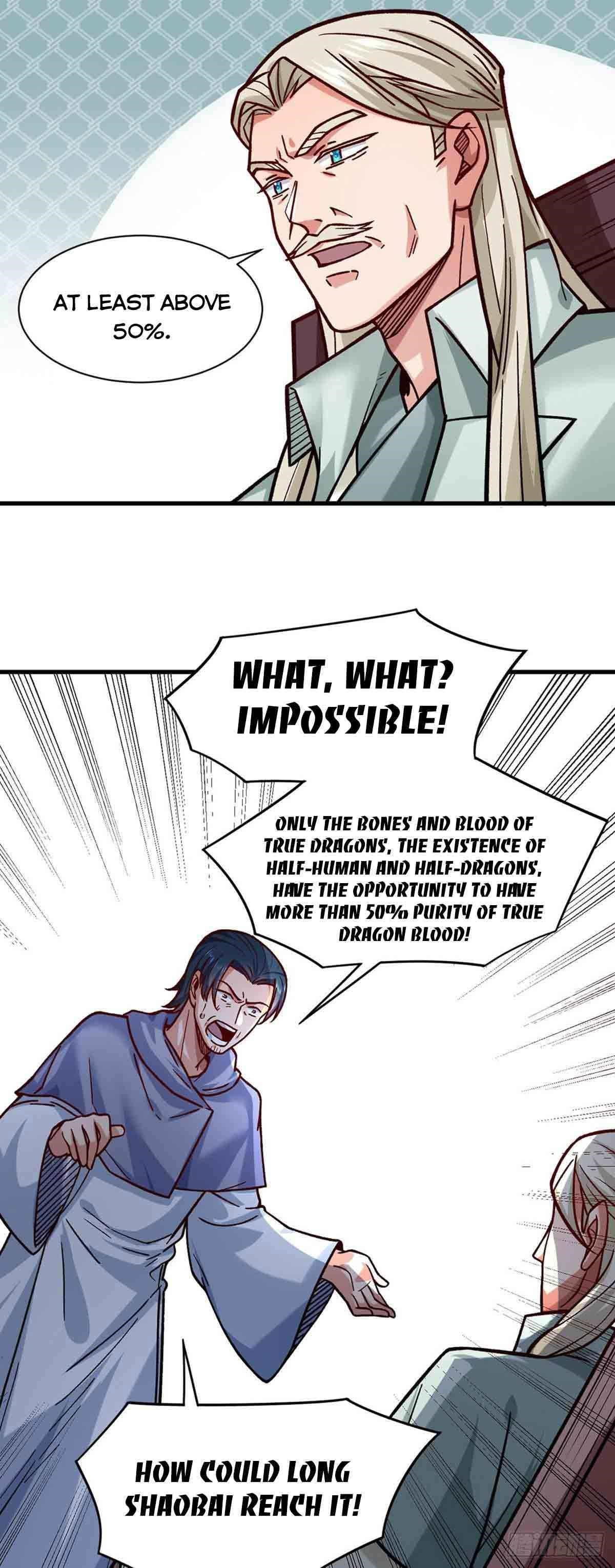 martial-arts-reigns-chap-331-24
