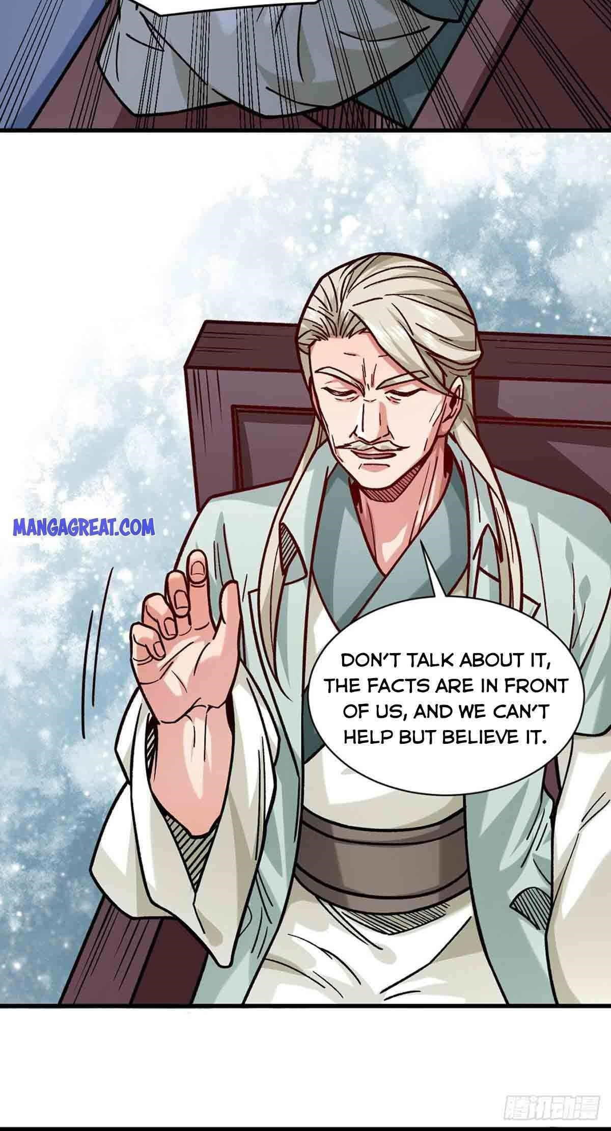 martial-arts-reigns-chap-331-25