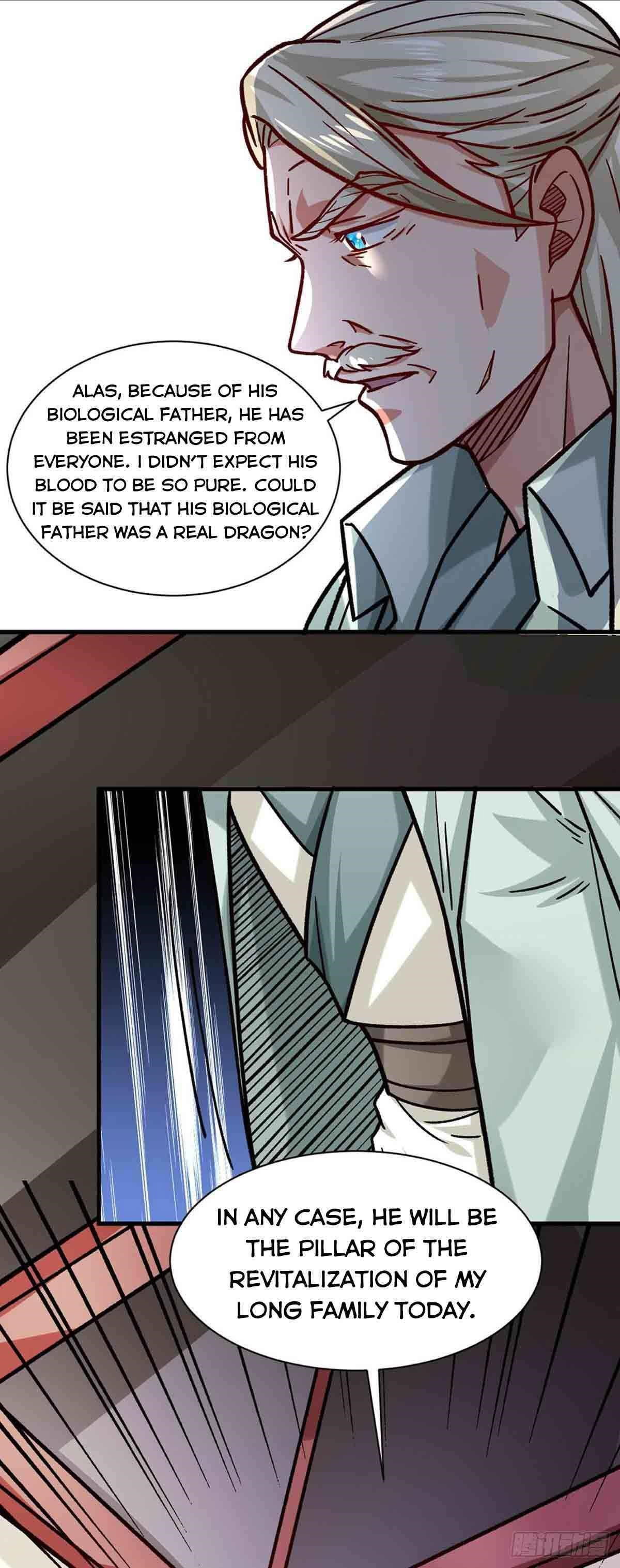 martial-arts-reigns-chap-331-26