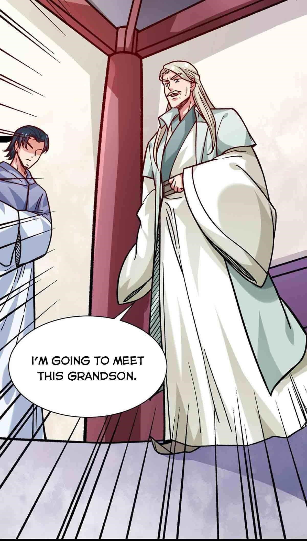 martial-arts-reigns-chap-331-27