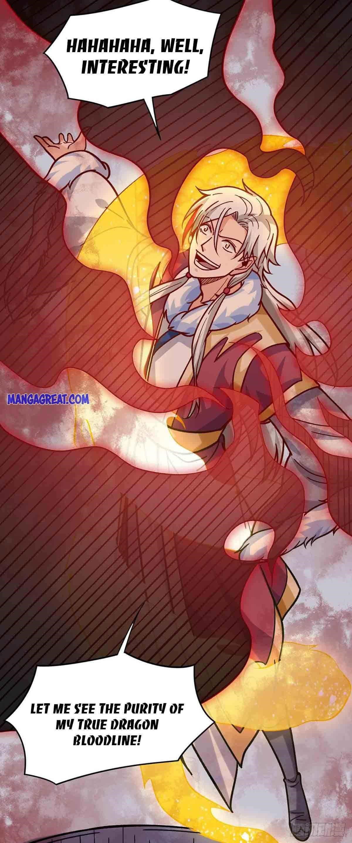 martial-arts-reigns-chap-331-2