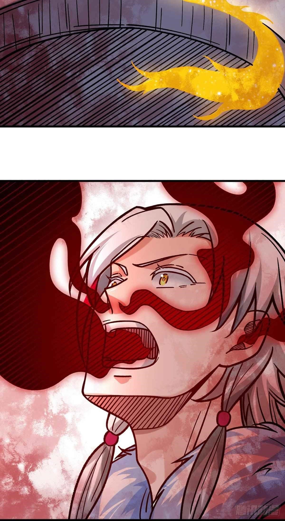 martial-arts-reigns-chap-331-3