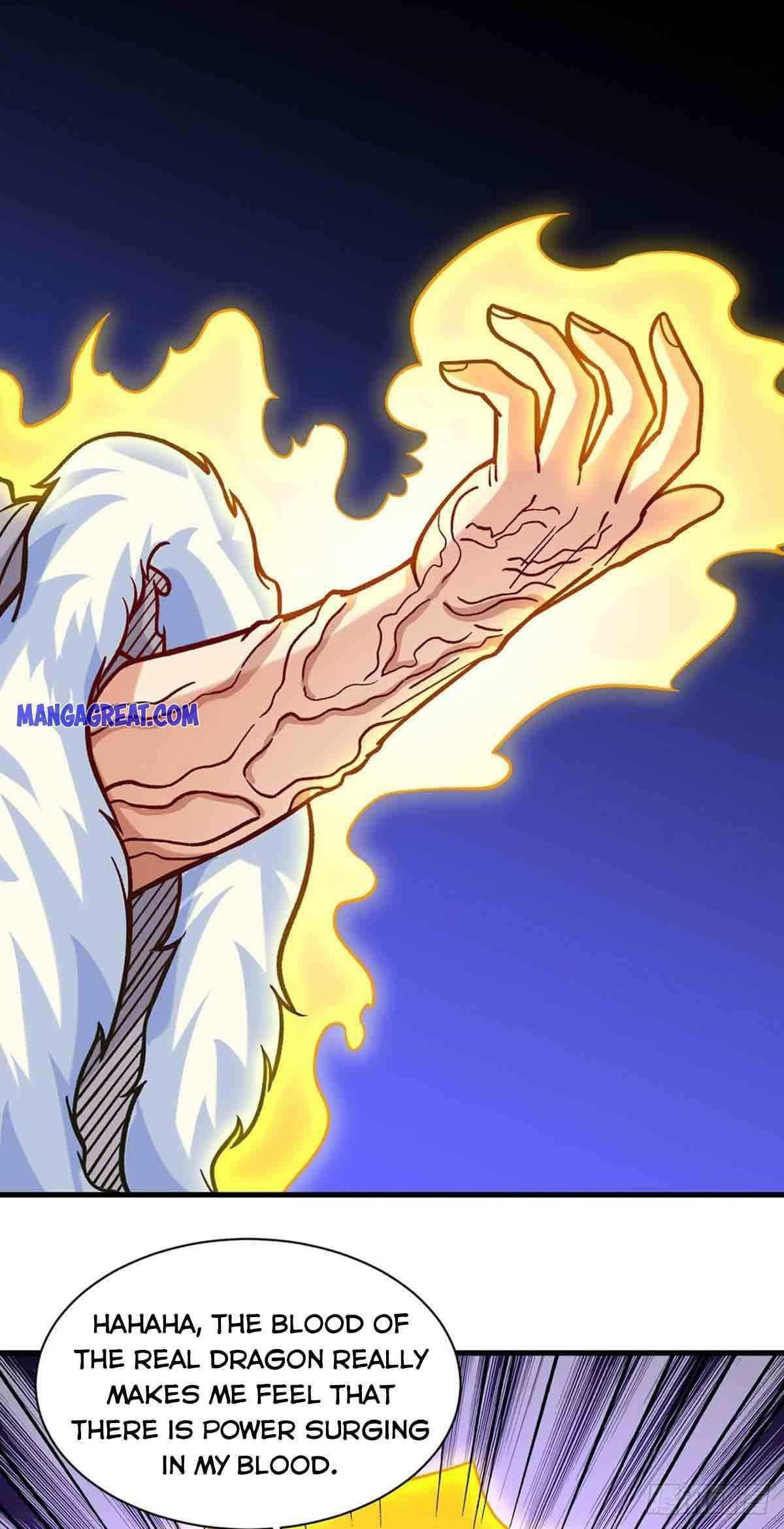 martial-arts-reigns-chap-331-4