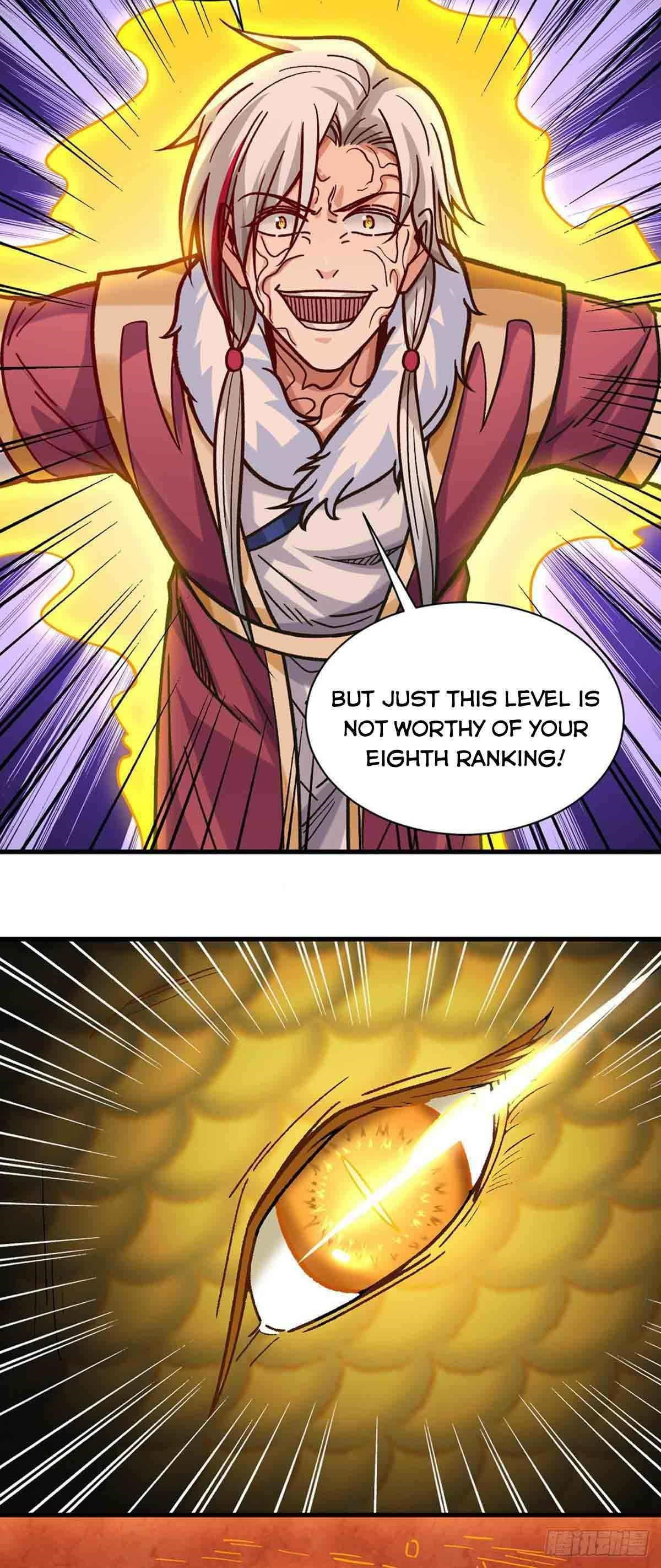 martial-arts-reigns-chap-331-5