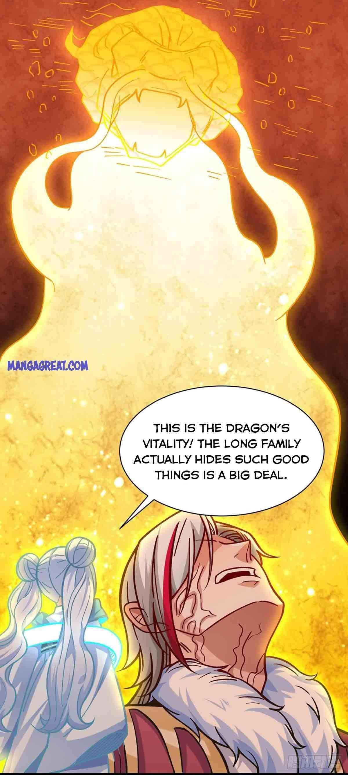 martial-arts-reigns-chap-331-6