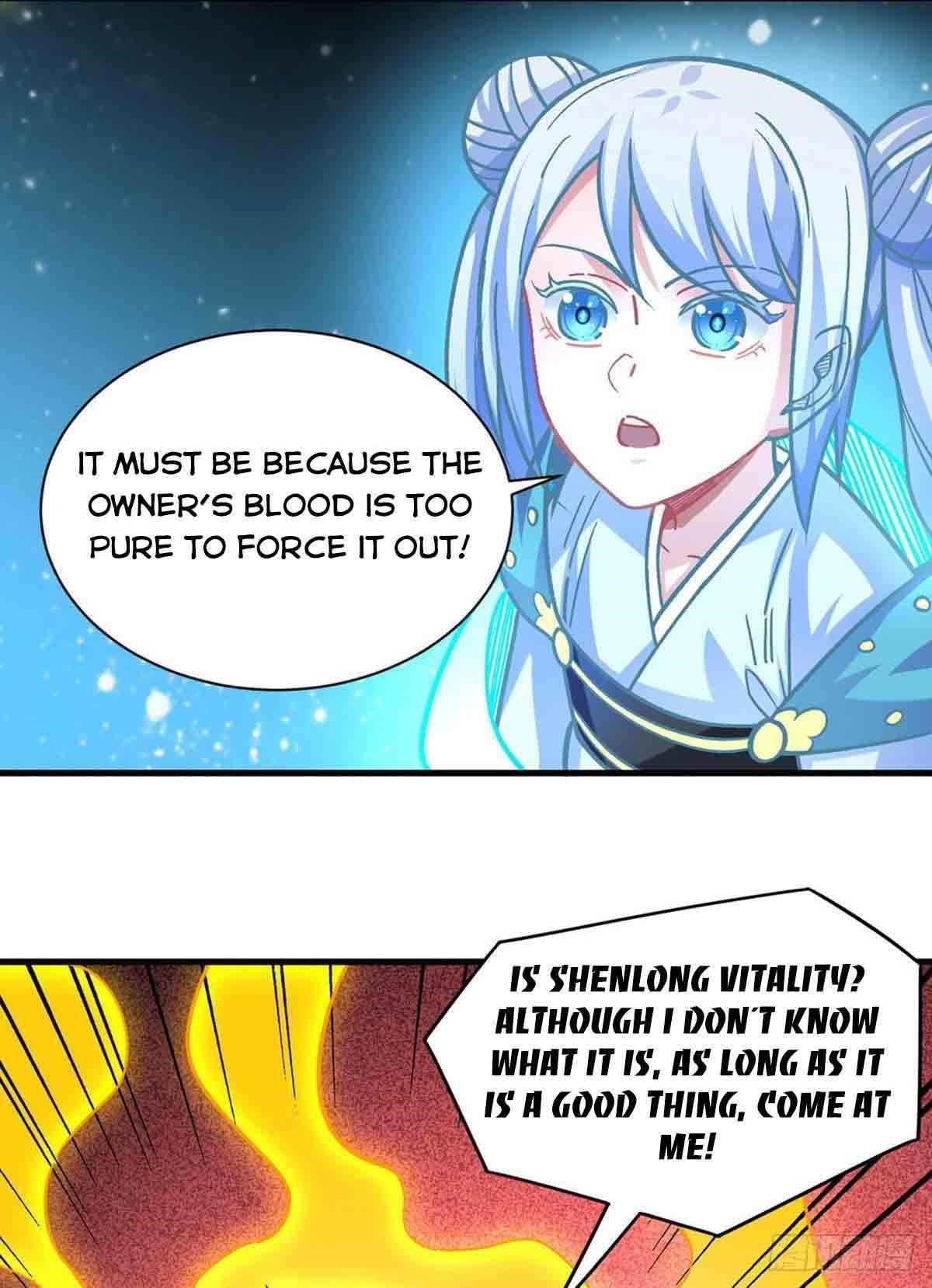 martial-arts-reigns-chap-331-7