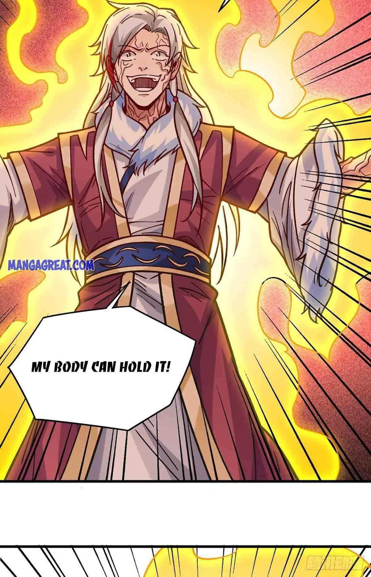 martial-arts-reigns-chap-331-8